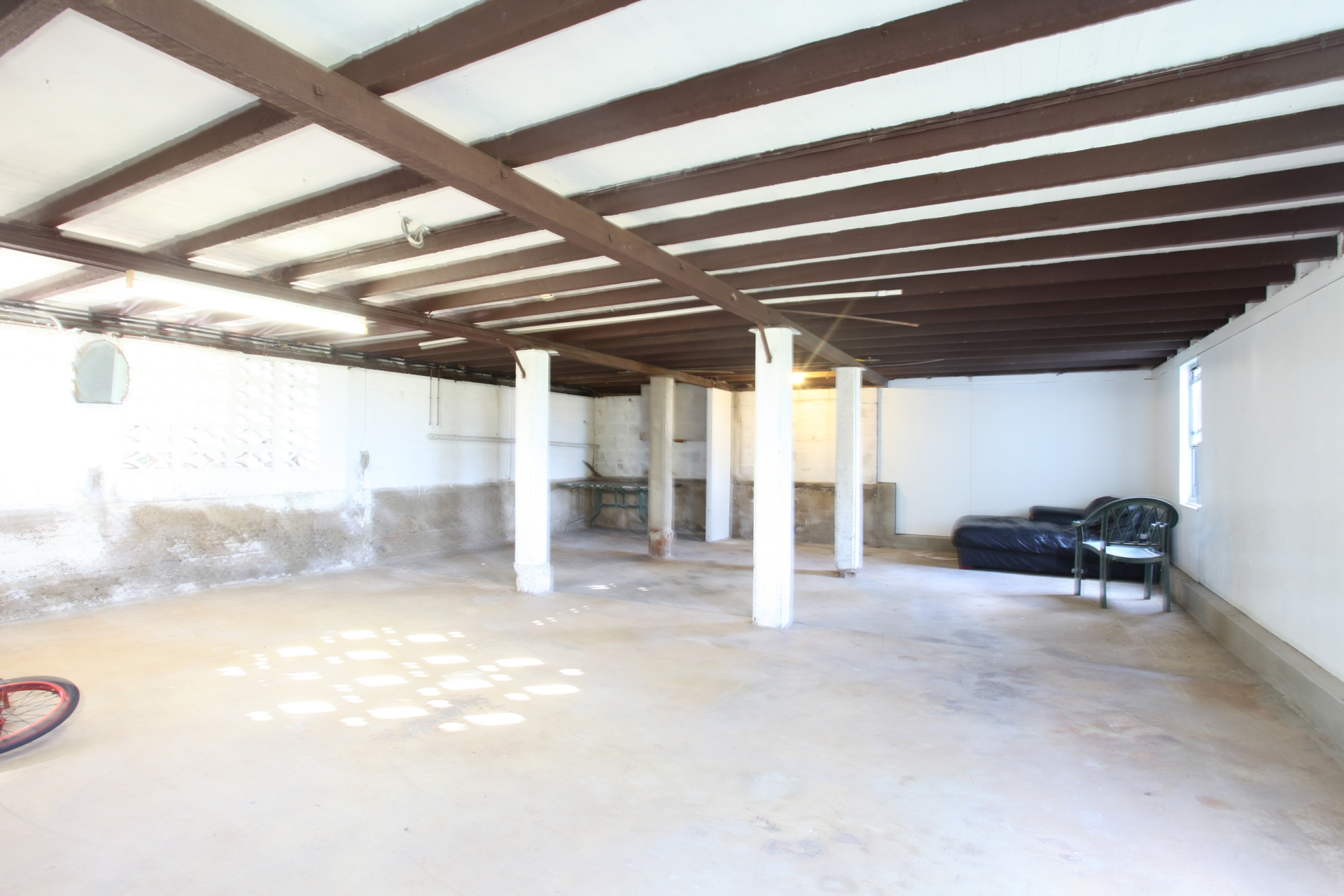7 McCarthy St,, HAY POINT