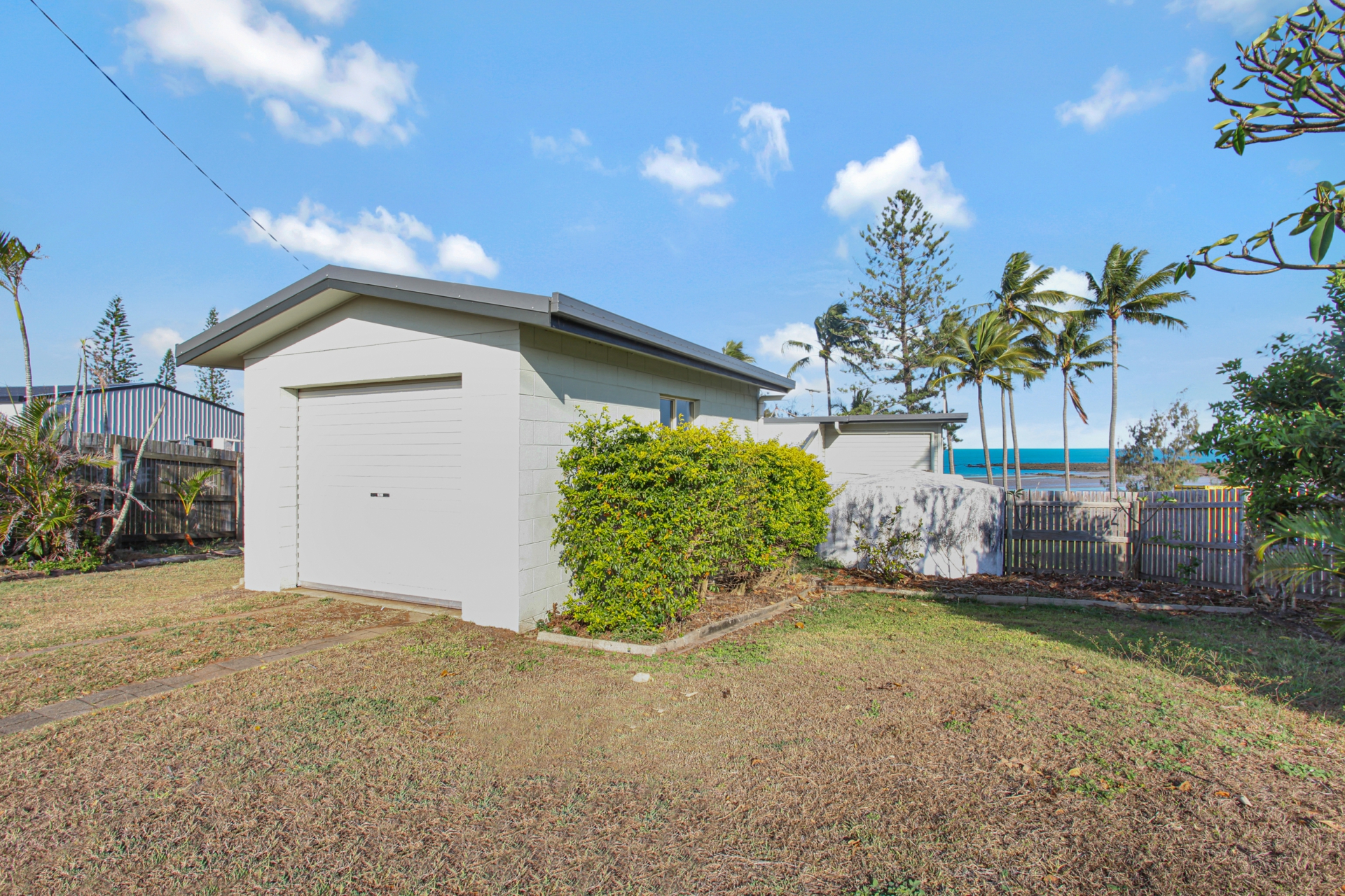 7 McCarthy St,, HAY POINT
