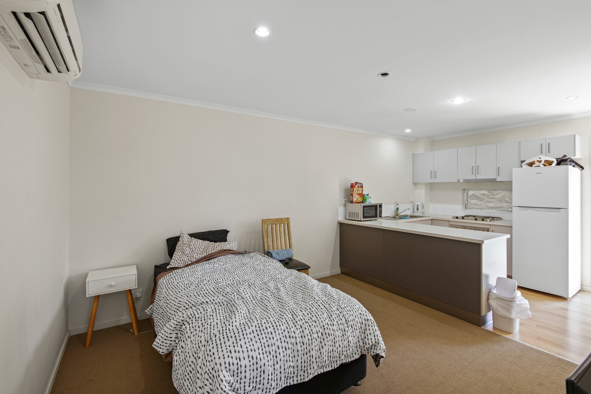 25/59 Queen Elizabeth Drive Dysart QLD Unit for Sale LJ Hooker