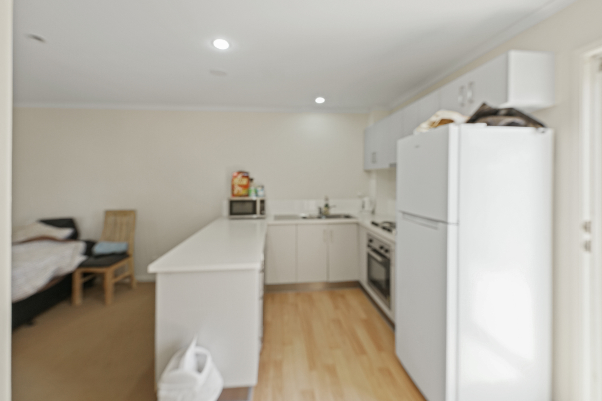 25/59 Queen Elizabeth Drive Dysart QLD Unit for Sale LJ Hooker