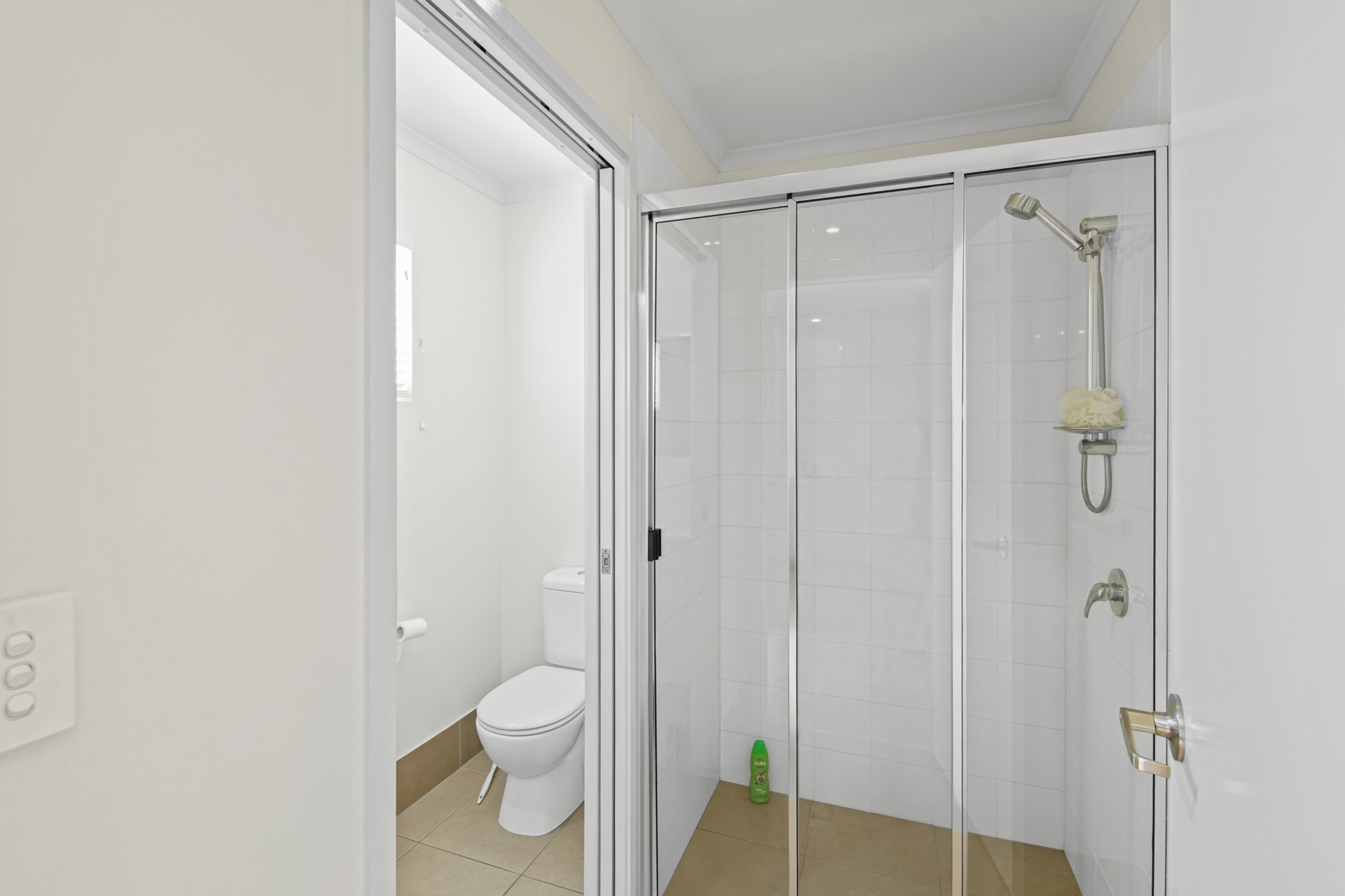 25/59 Queen Elizabeth Drive Dysart QLD Unit for Sale LJ Hooker