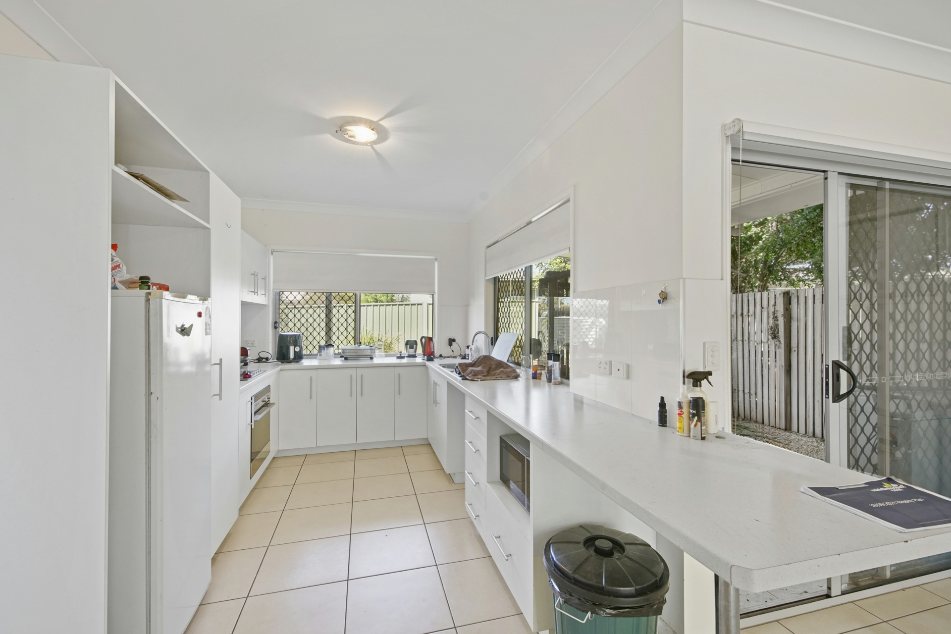 2/1 Matheson Court Middlemount QLD Unit for Sale LJ Hooker