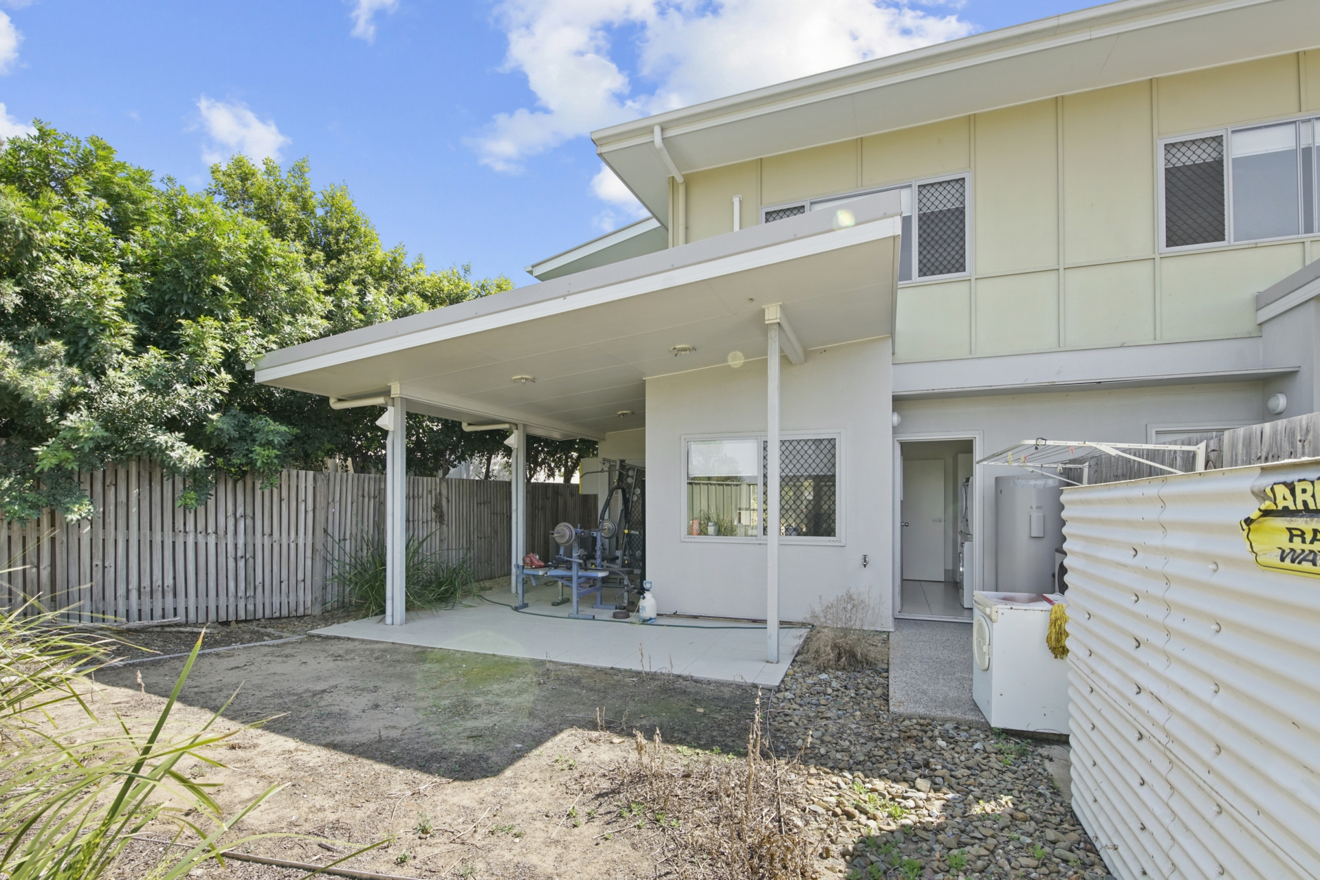 2/1 Matheson Court Middlemount QLD Unit for Sale LJ Hooker