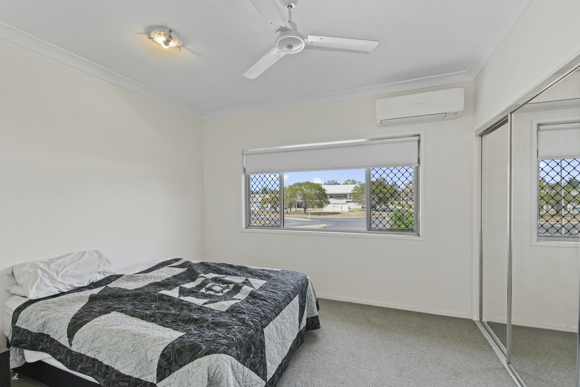 2/1 Matheson Court Middlemount QLD Unit for Sale LJ Hooker