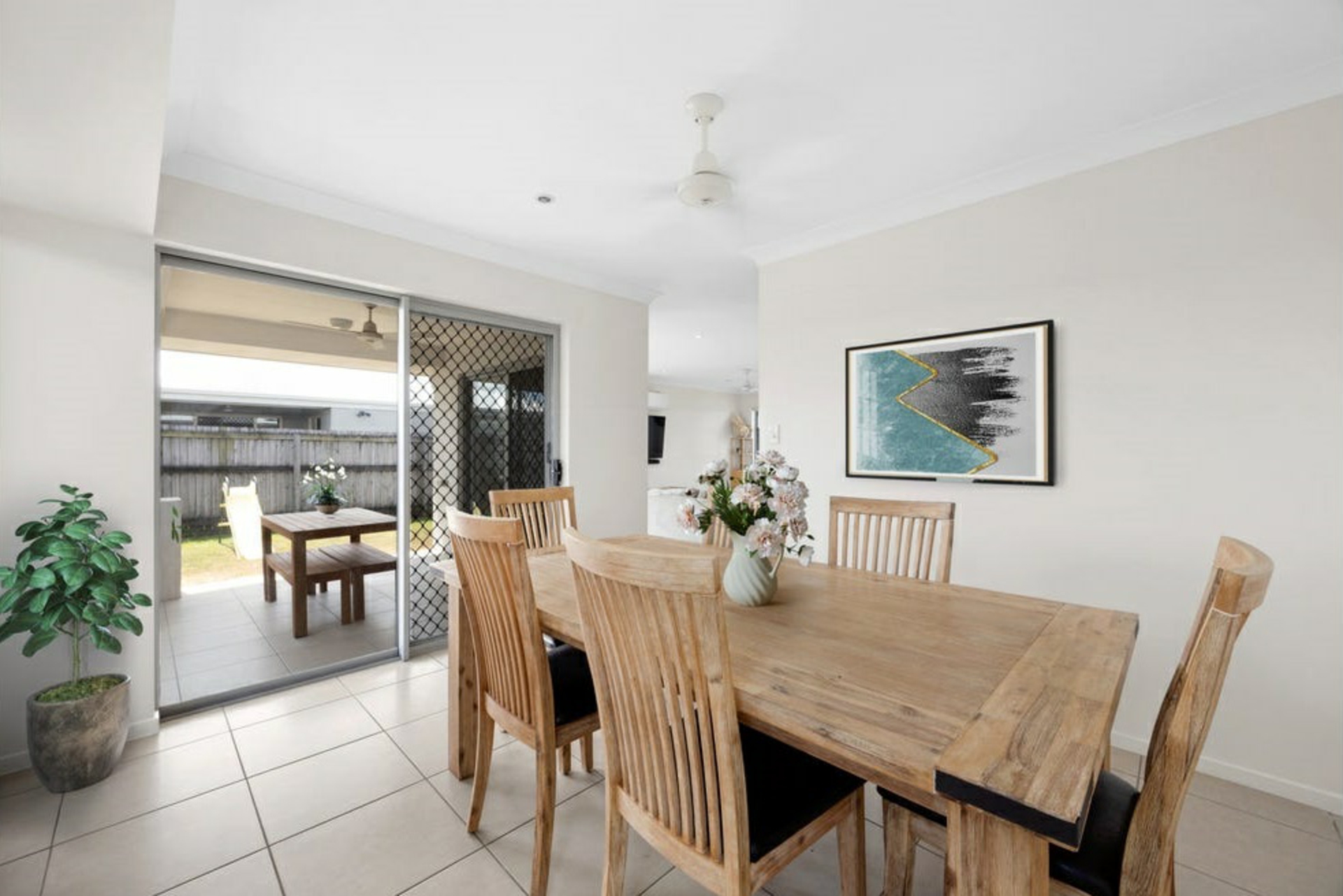 8 Westaway Crescent, ANDERGROVE