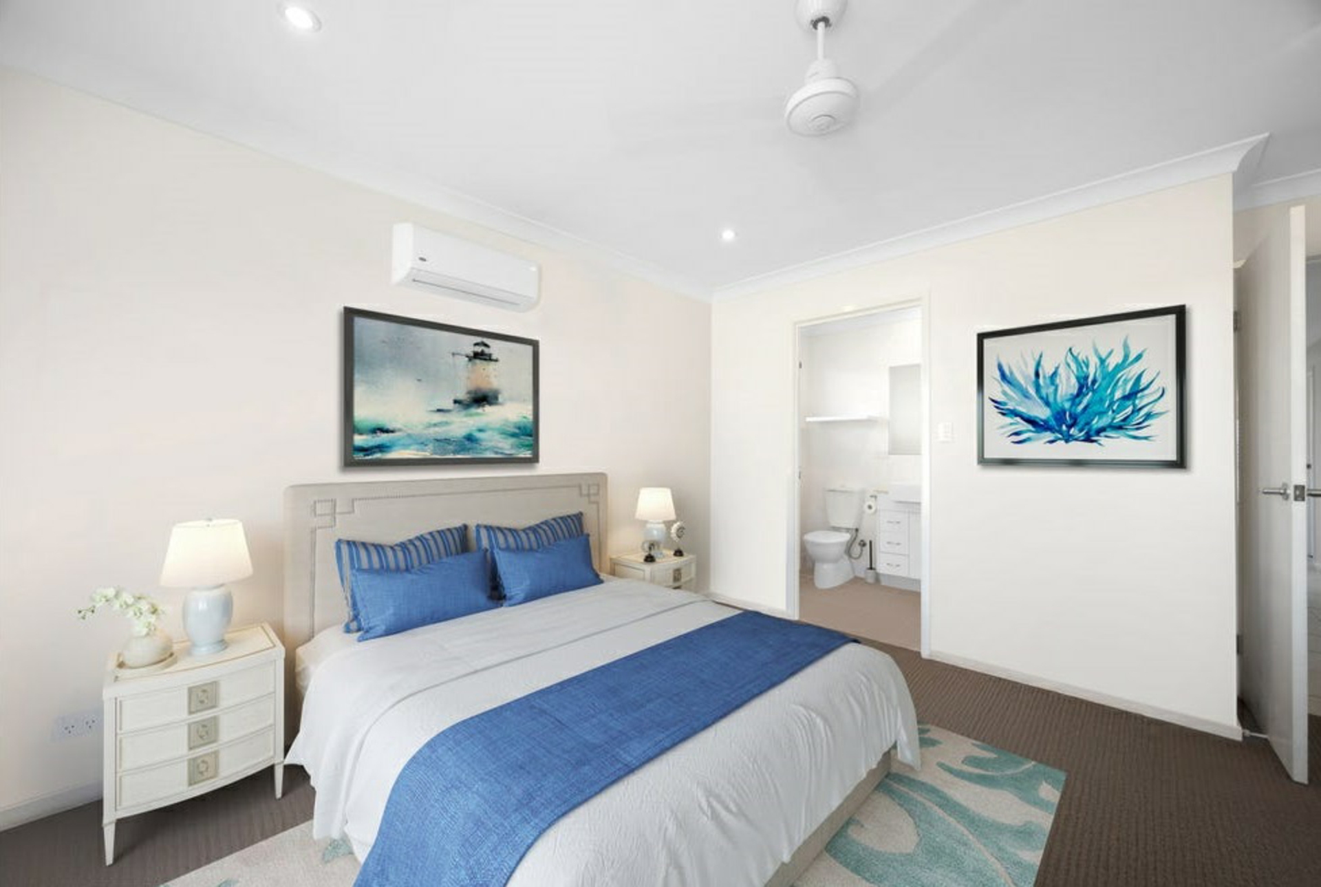 8 Westaway Crescent, ANDERGROVE