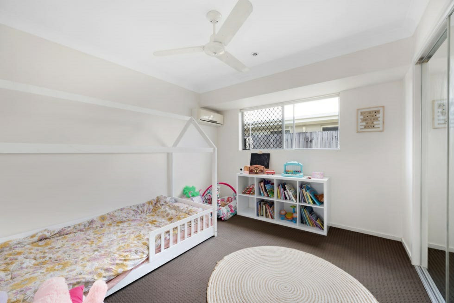 8 Westaway Crescent, ANDERGROVE