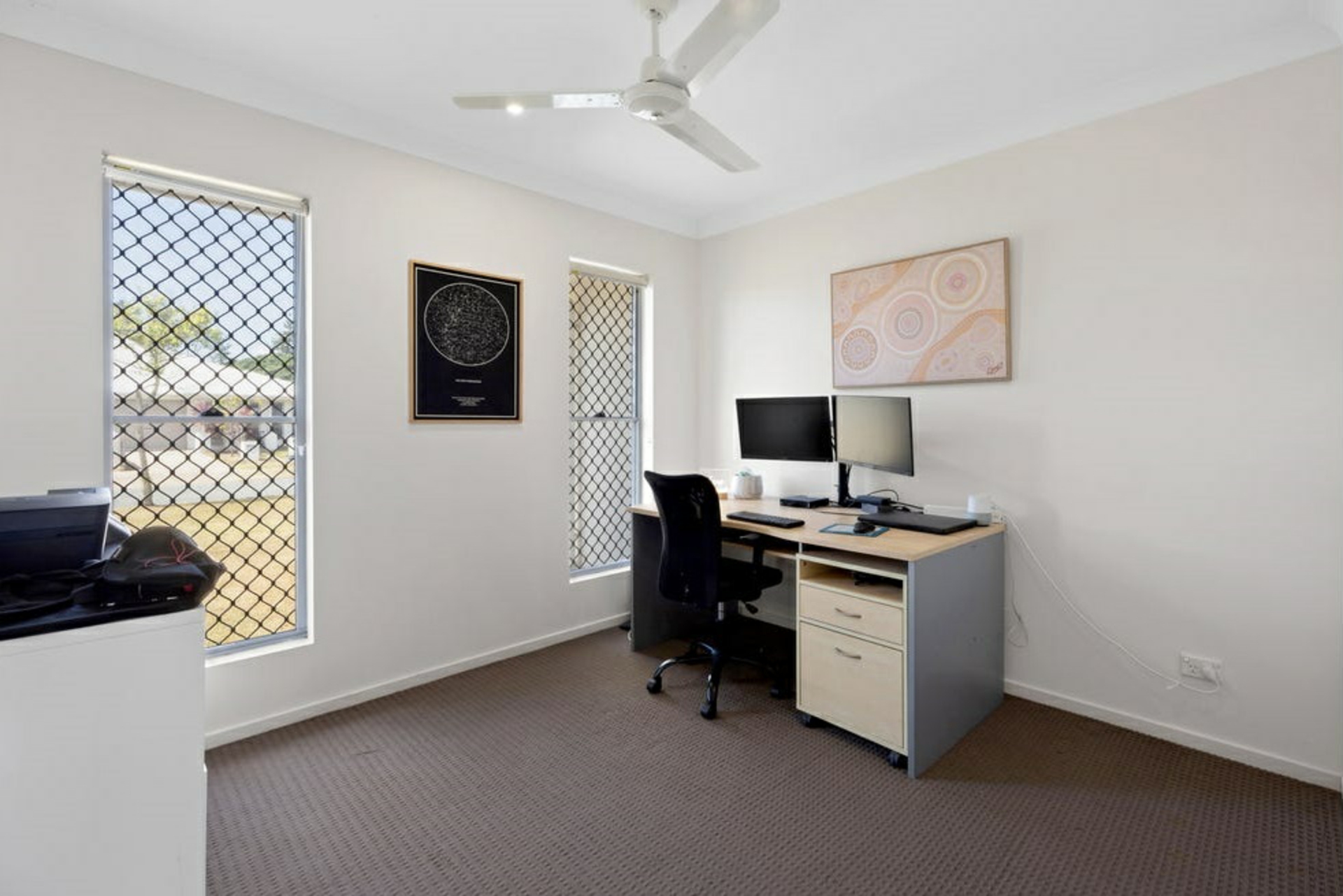 8 Westaway Crescent, ANDERGROVE