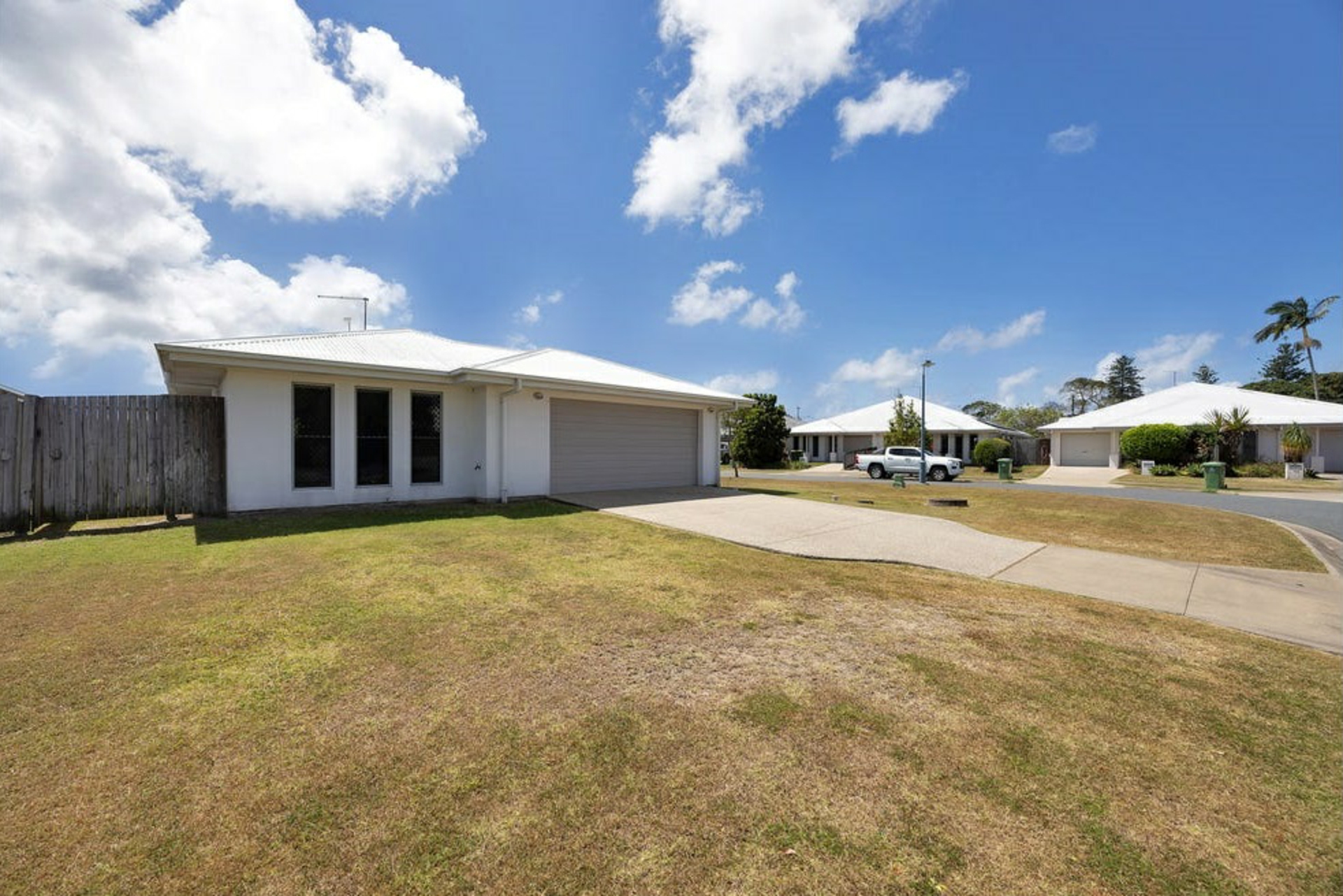 8 Westaway Crescent, ANDERGROVE