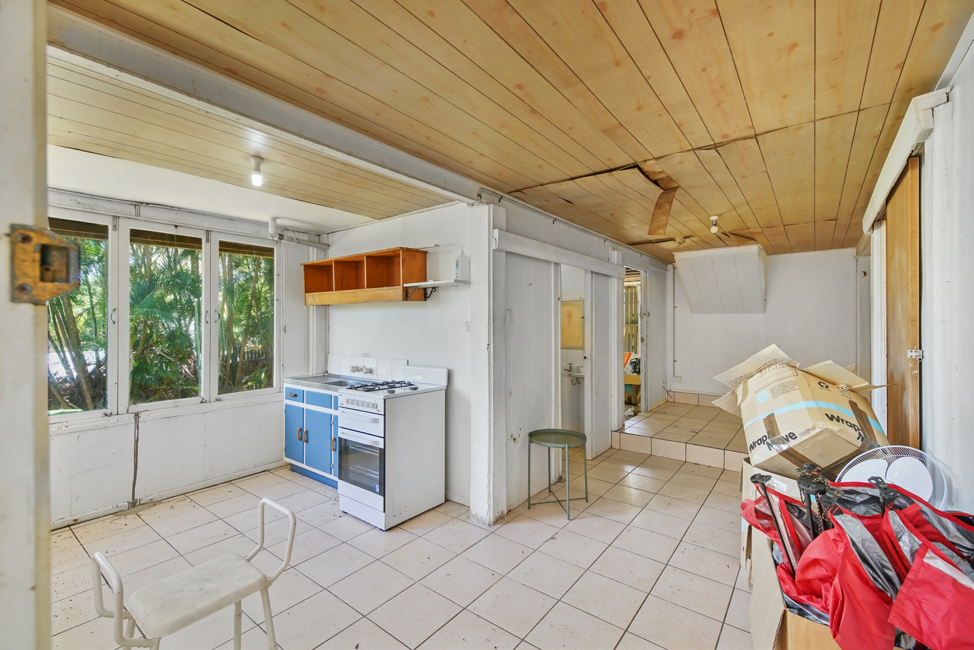 21 Mowlam Street, Eimeo