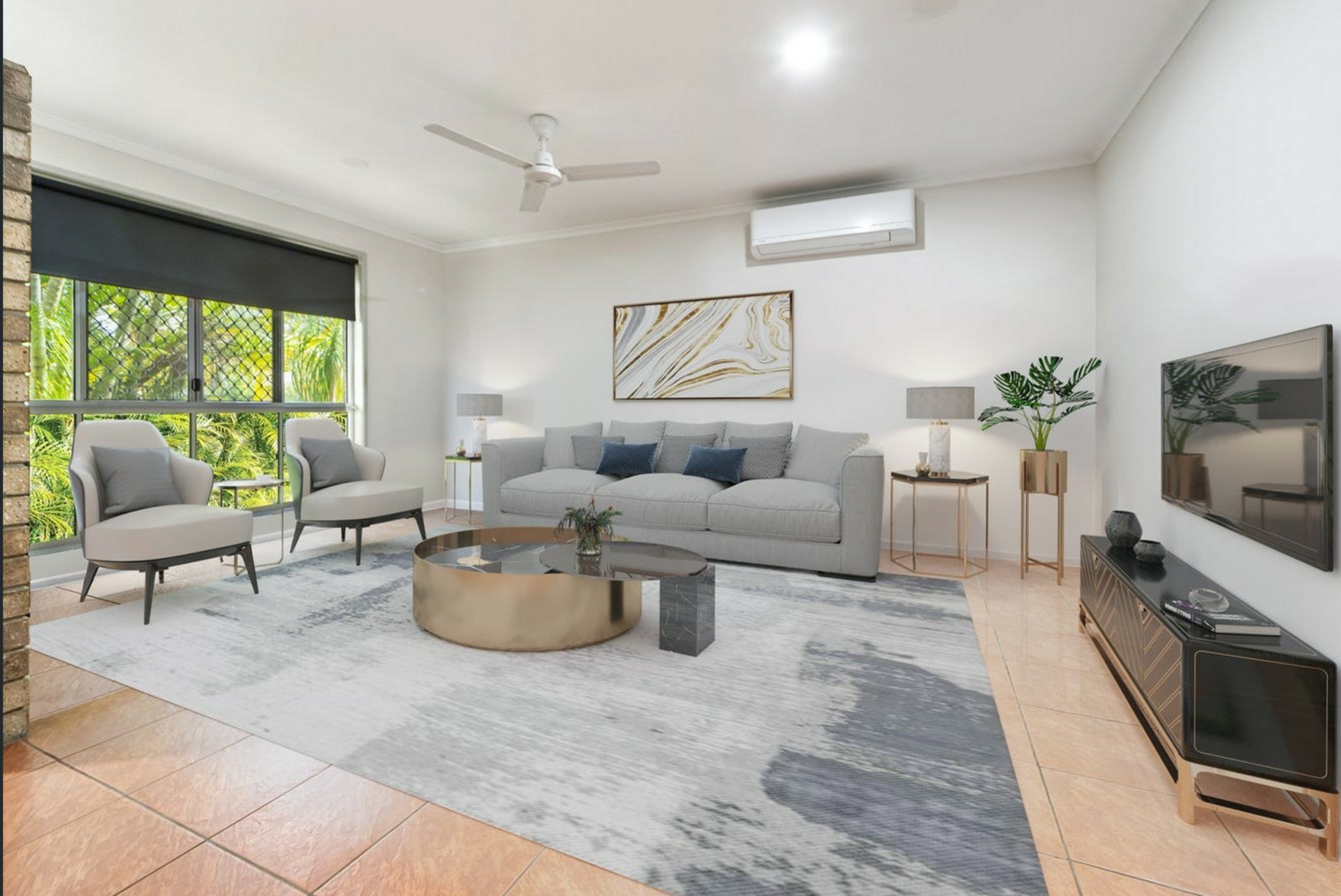 5 Hayman Court, BUCASIA
