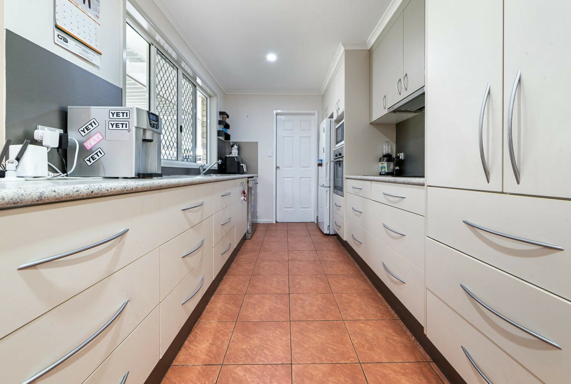 5 Hayman Court, BUCASIA