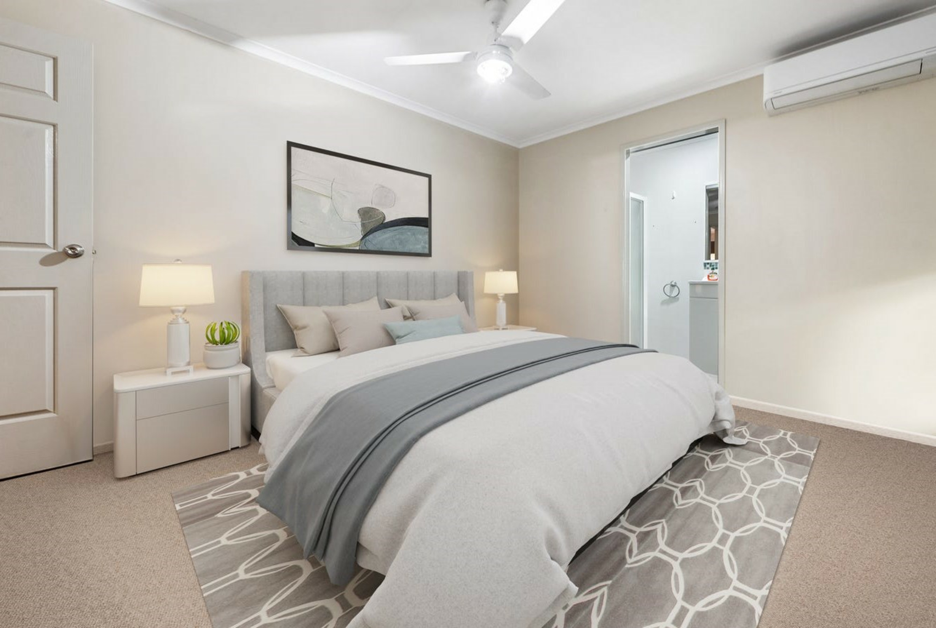 5 Hayman Court, BUCASIA