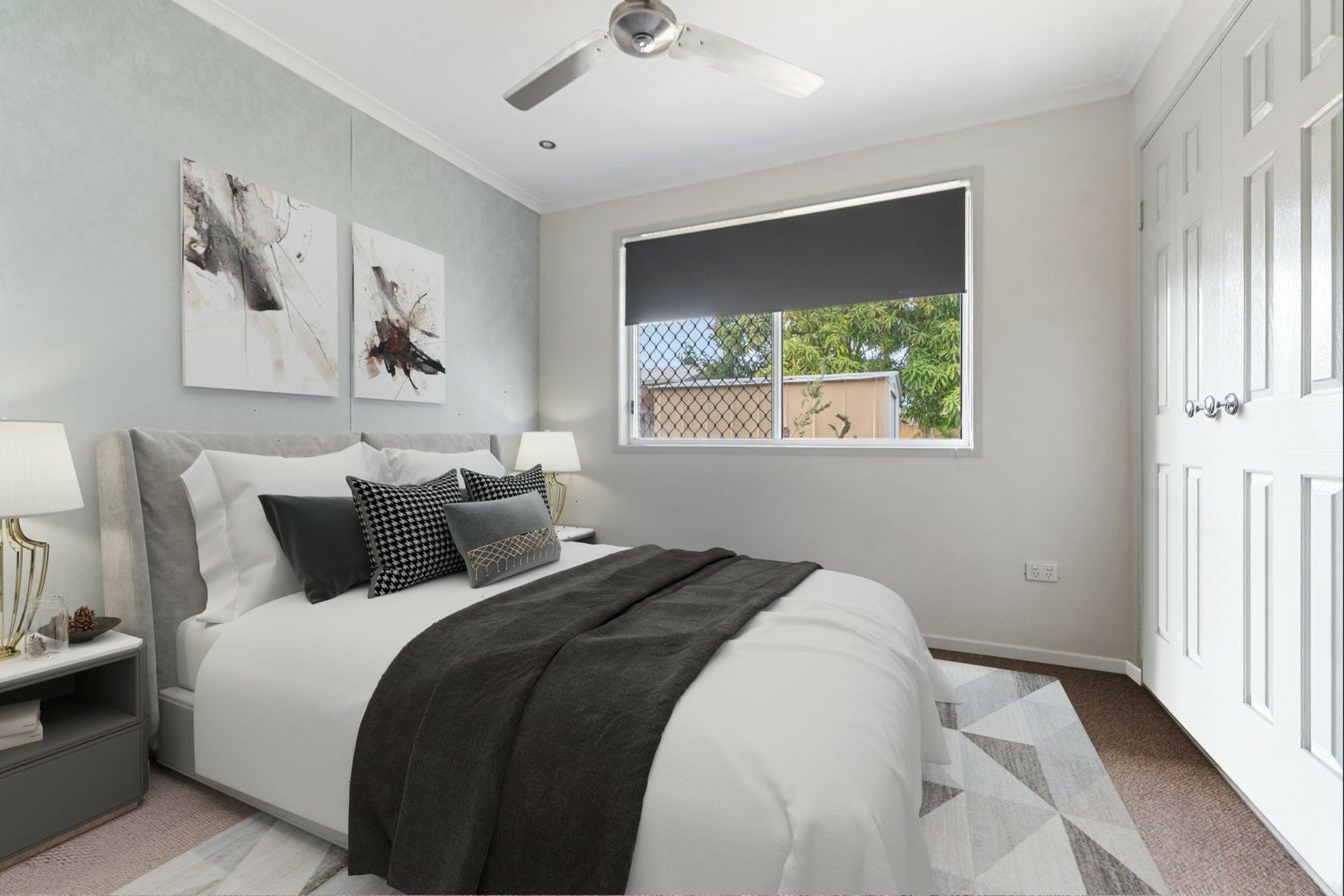 5 Hayman Court, BUCASIA