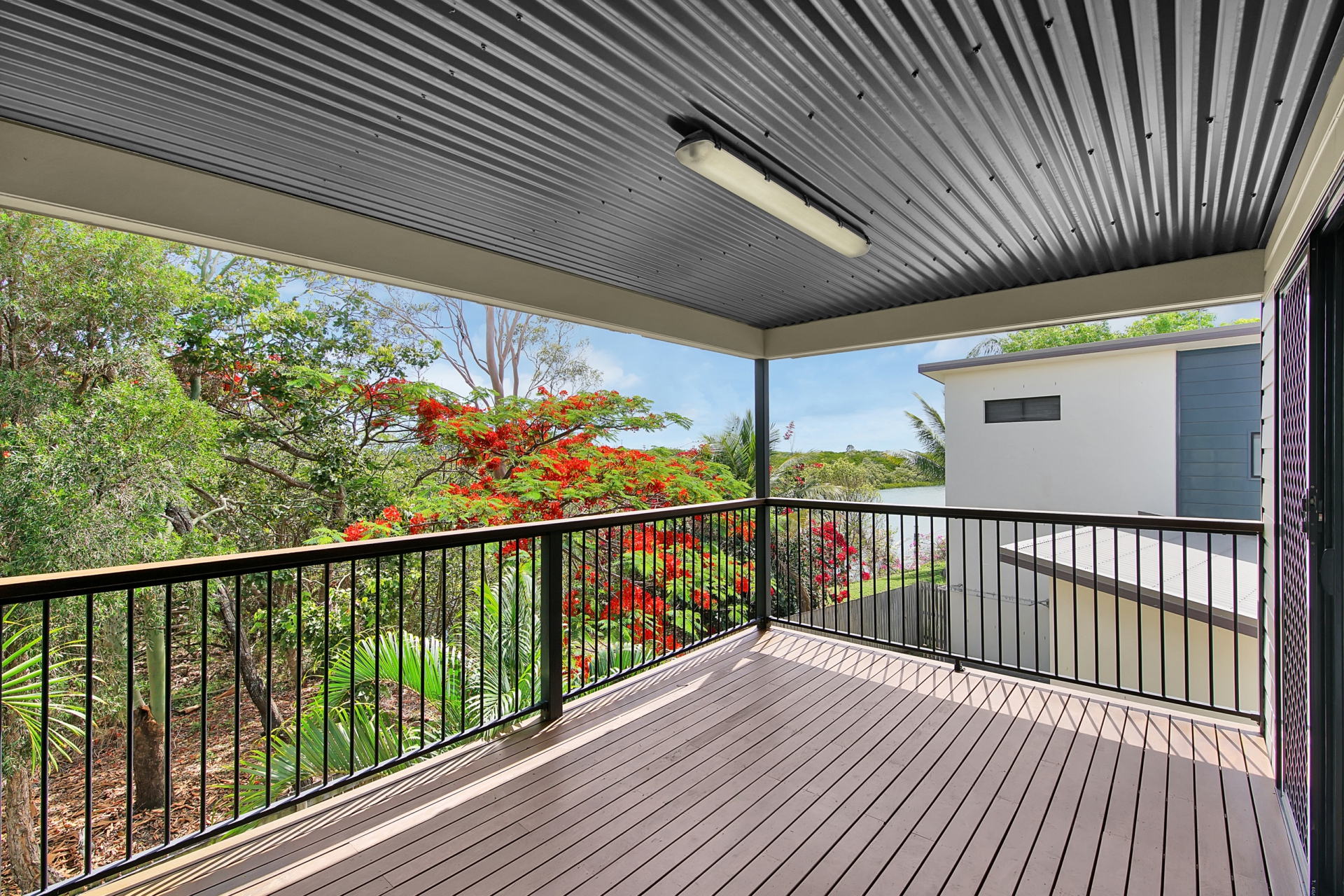 22/13-15 Vine Street, NORTH MACKAY