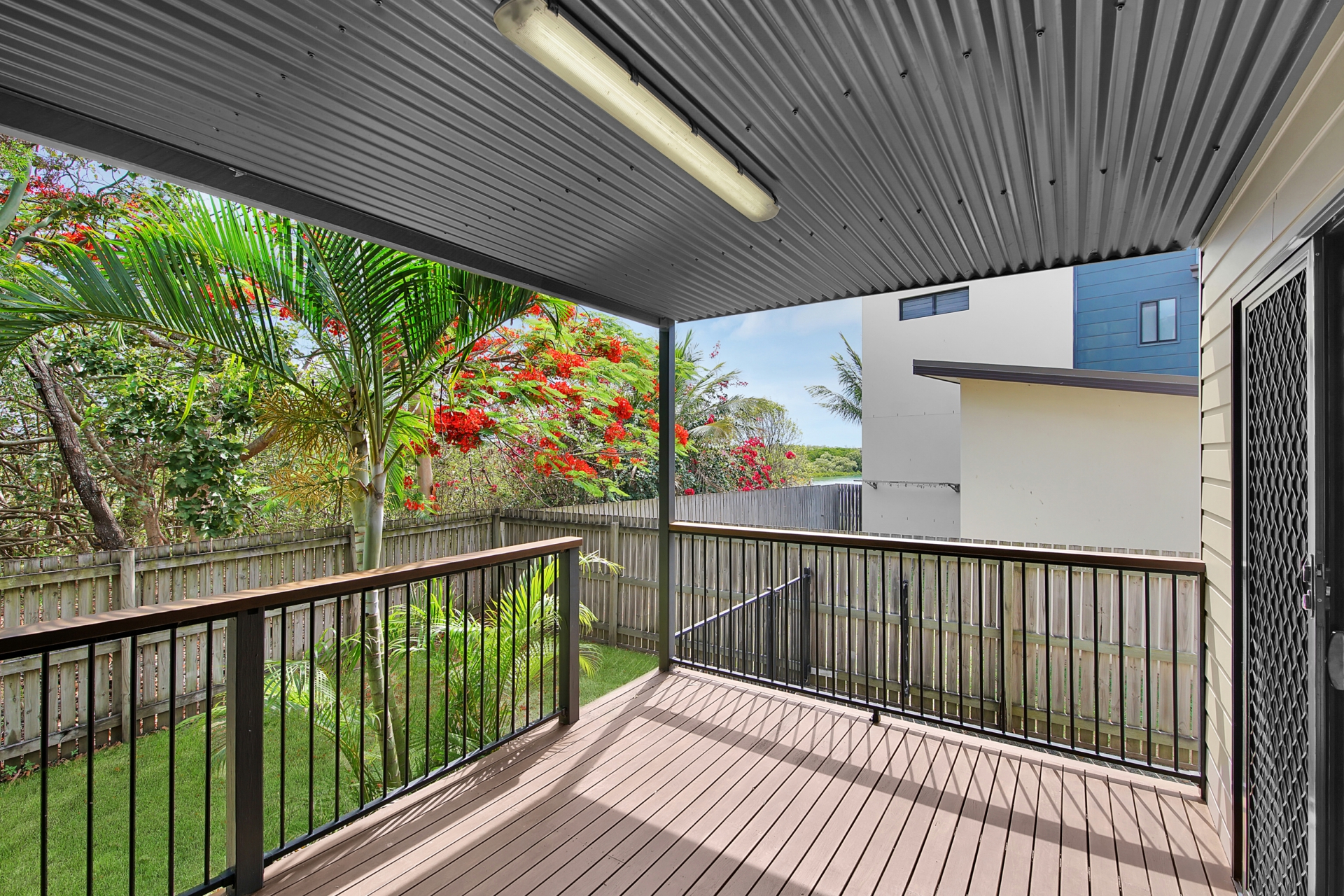 22/13-15 Vine Street, NORTH MACKAY