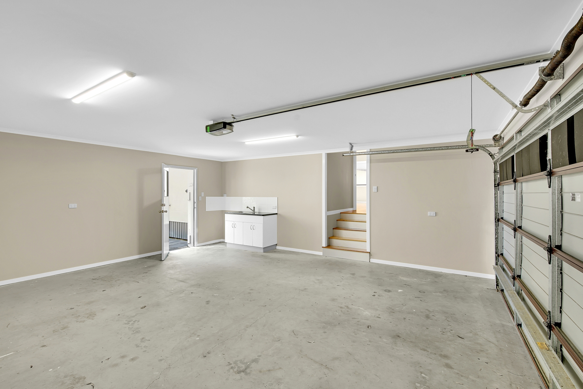 22/13-15 Vine Street, NORTH MACKAY