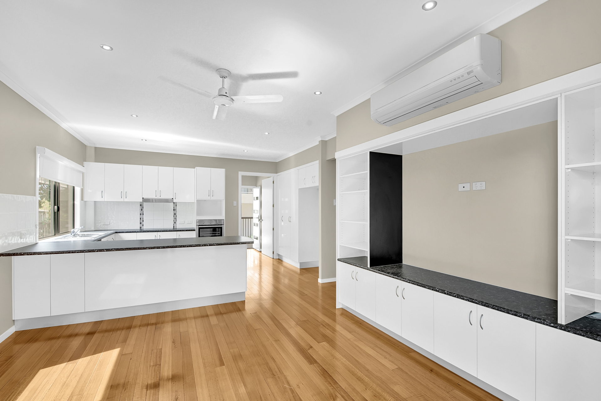 22/13-15 Vine Street, NORTH MACKAY