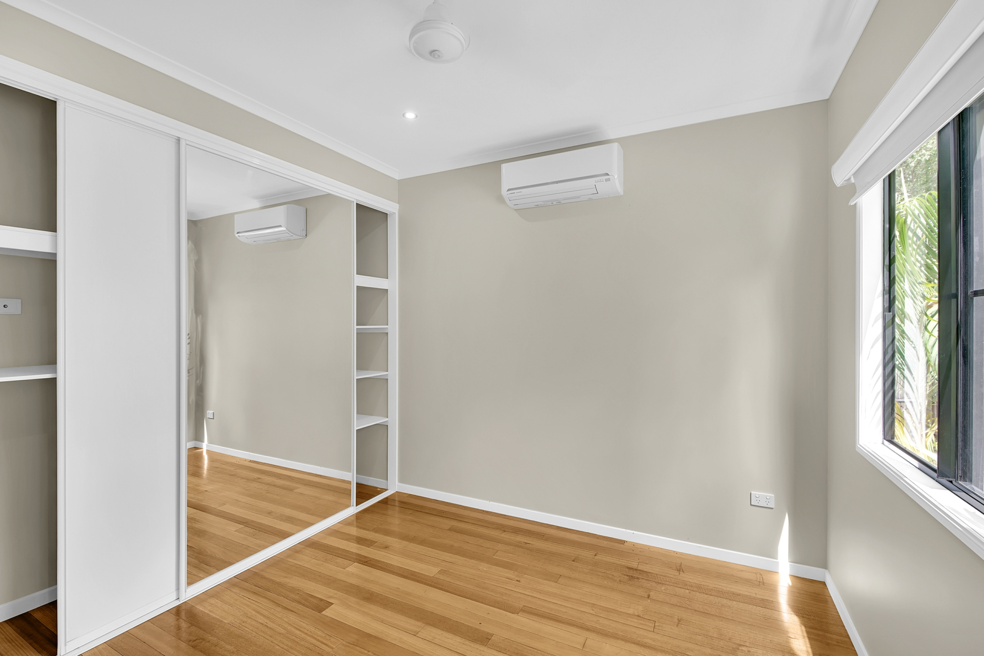 22/13-15 Vine Street, NORTH MACKAY
