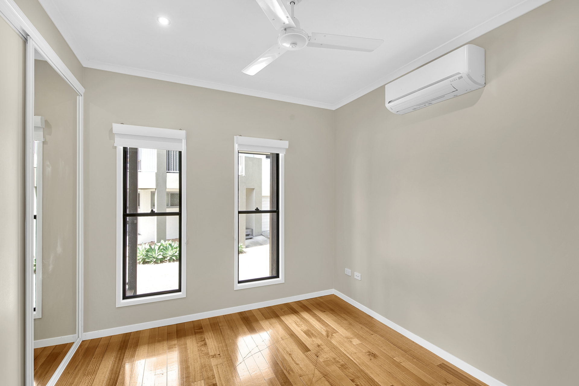 22/13-15 Vine Street, NORTH MACKAY