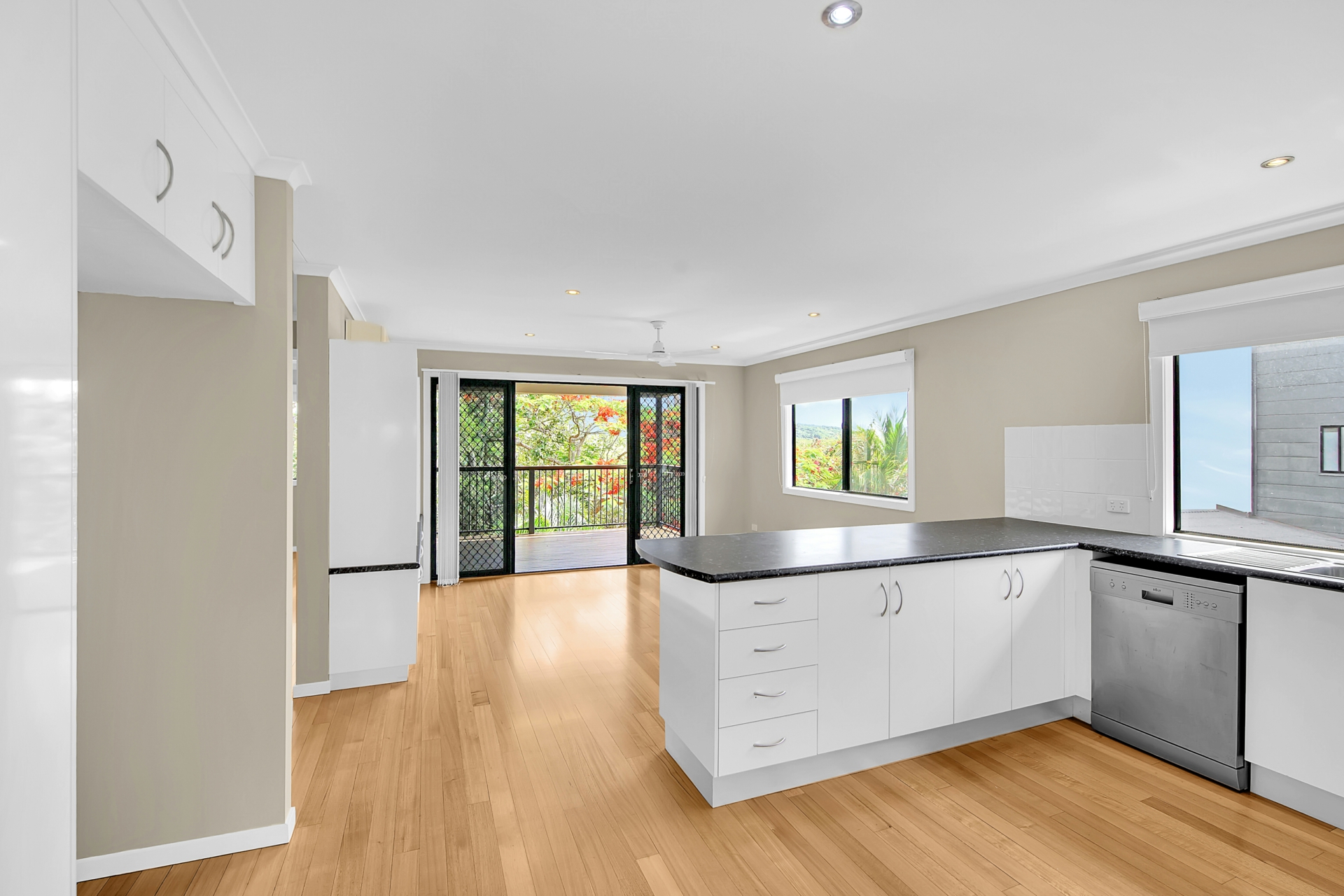 22/13-15 Vine Street, NORTH MACKAY