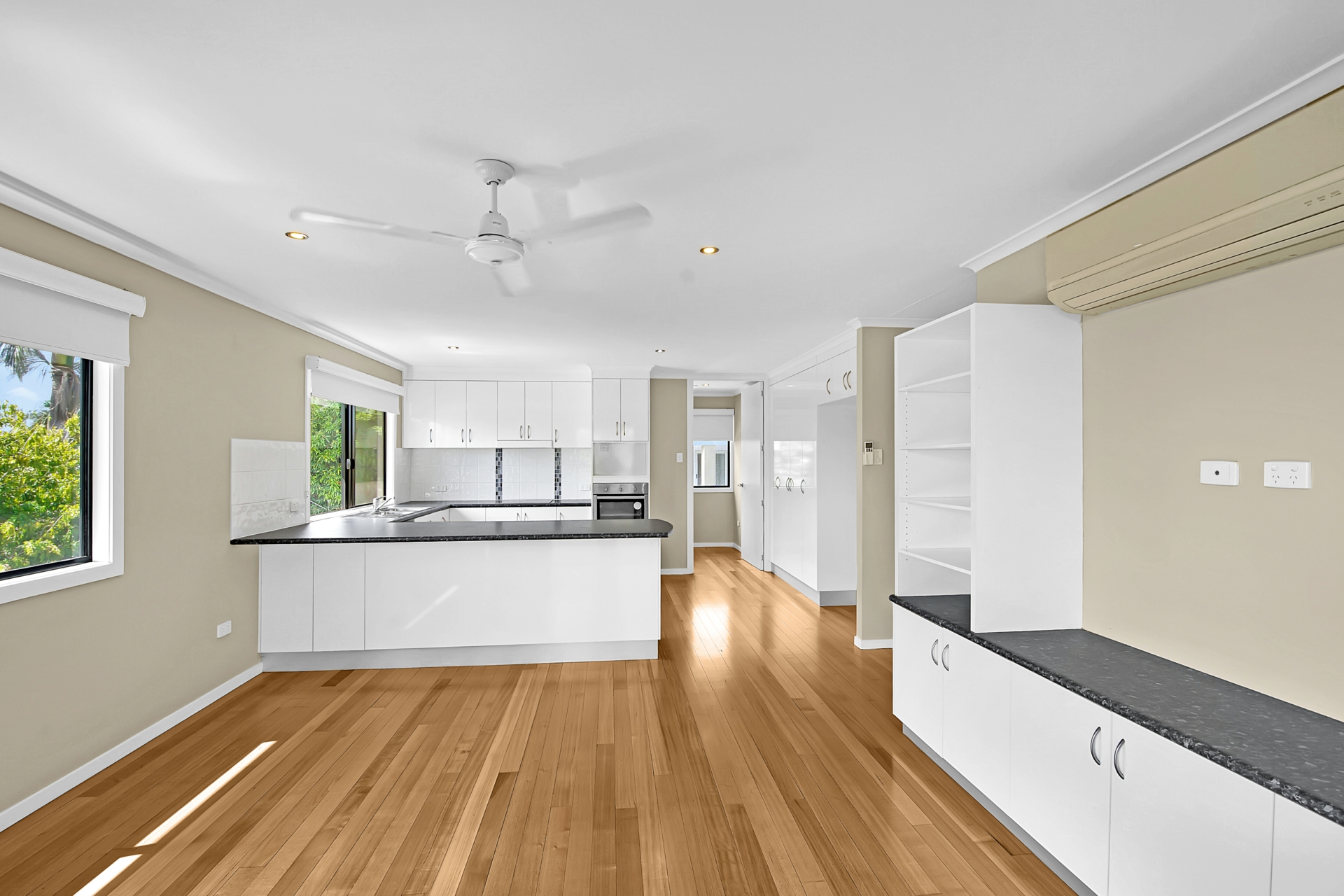 22/13-15 Vine Street, NORTH MACKAY
