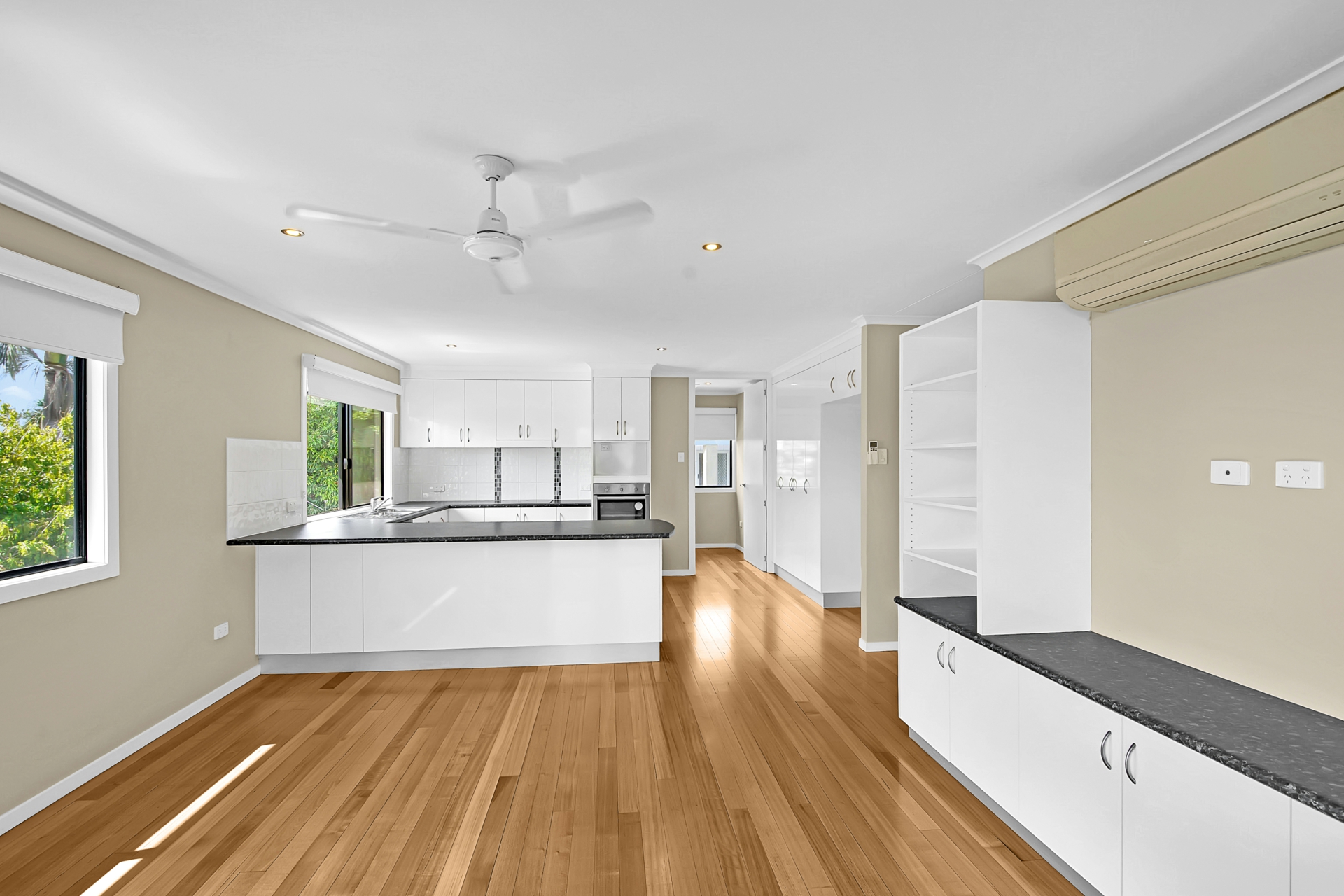 22/13-15 Vine Street, NORTH MACKAY