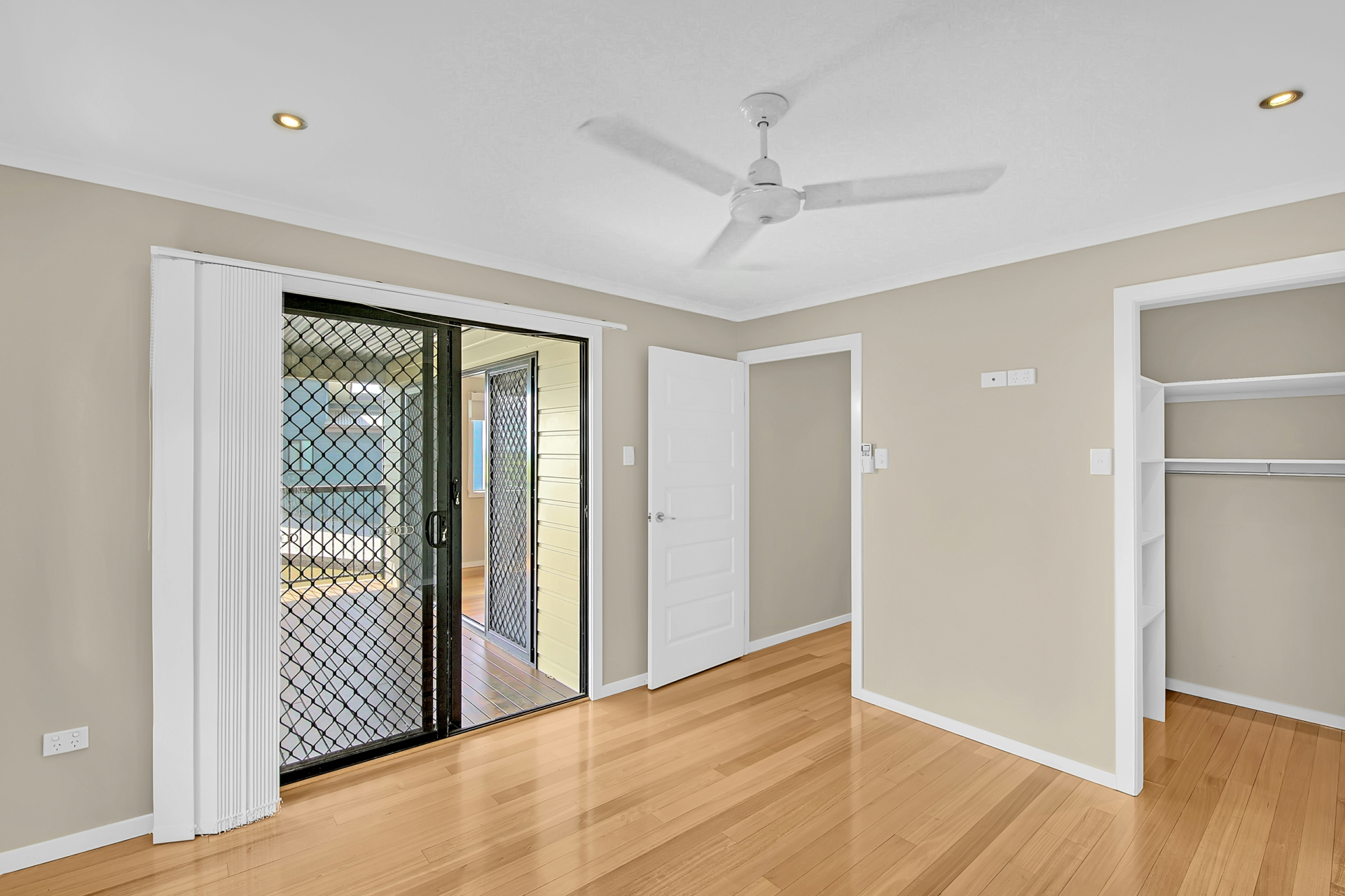 22/13-15 Vine Street, NORTH MACKAY