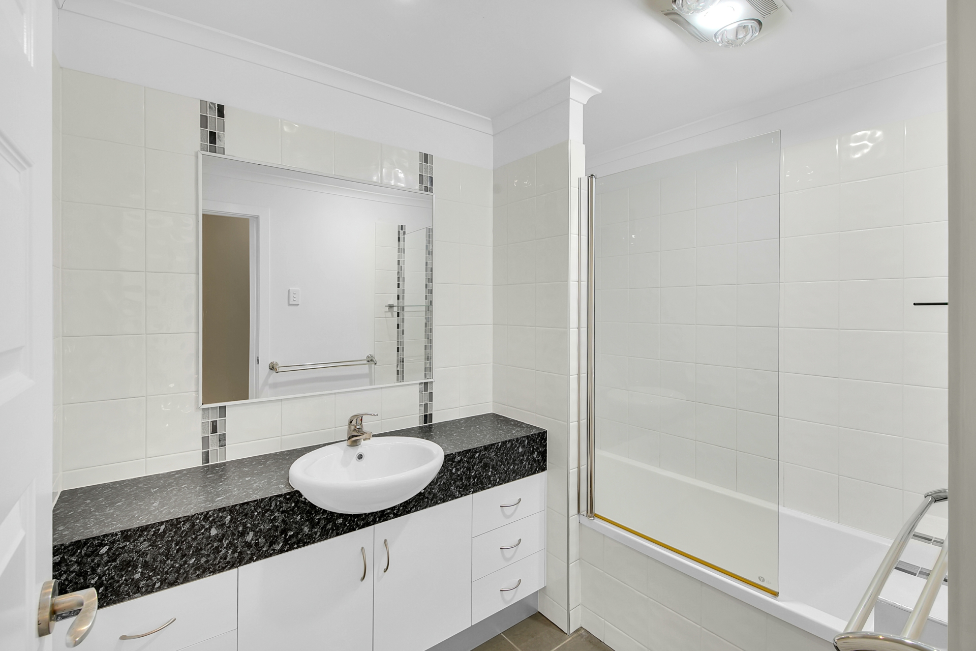 22/13-15 Vine Street, NORTH MACKAY