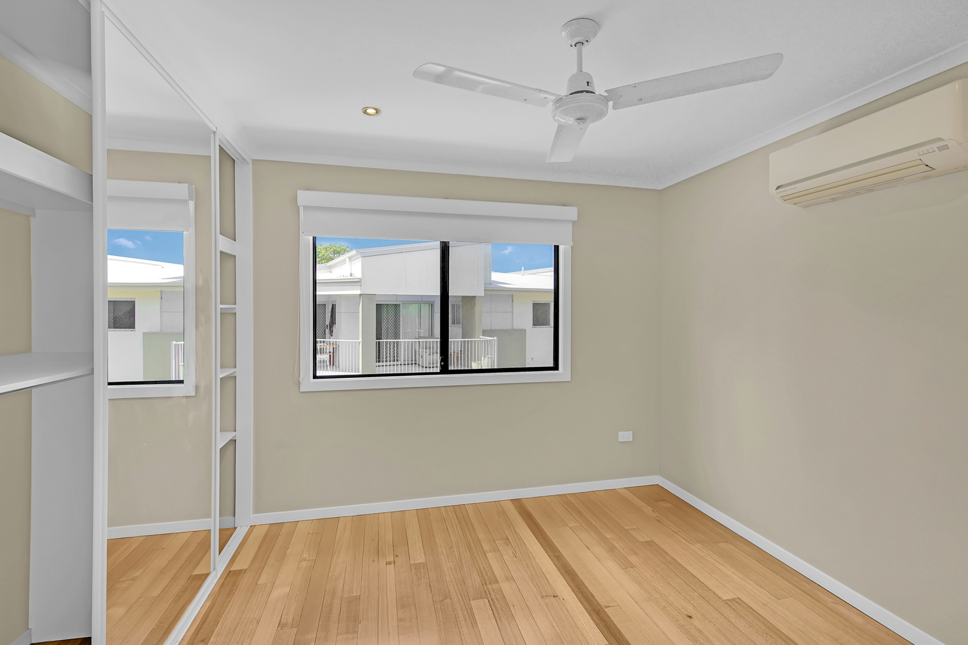 22/13-15 Vine Street, NORTH MACKAY