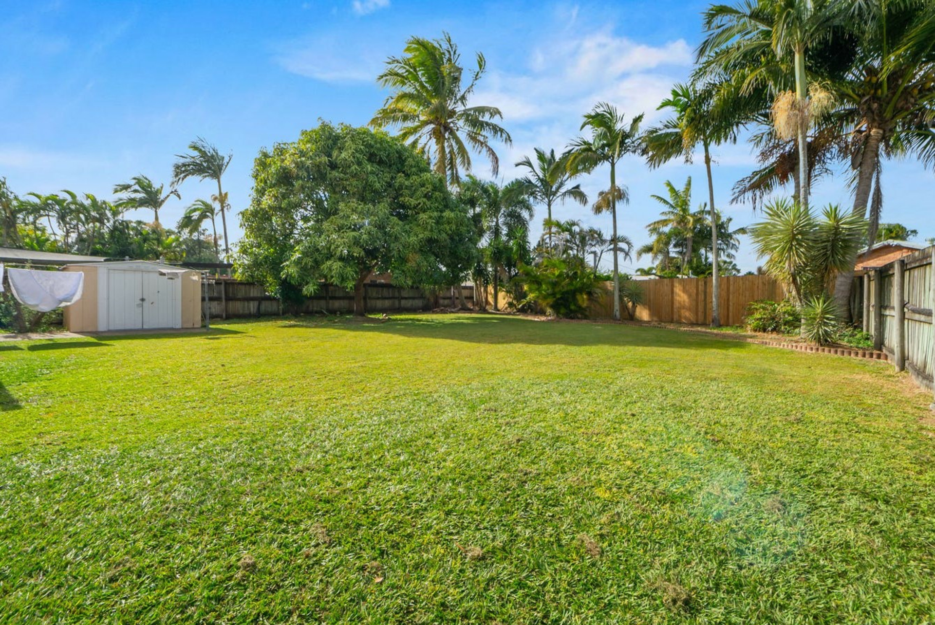 5 Hayman Court, BUCASIA