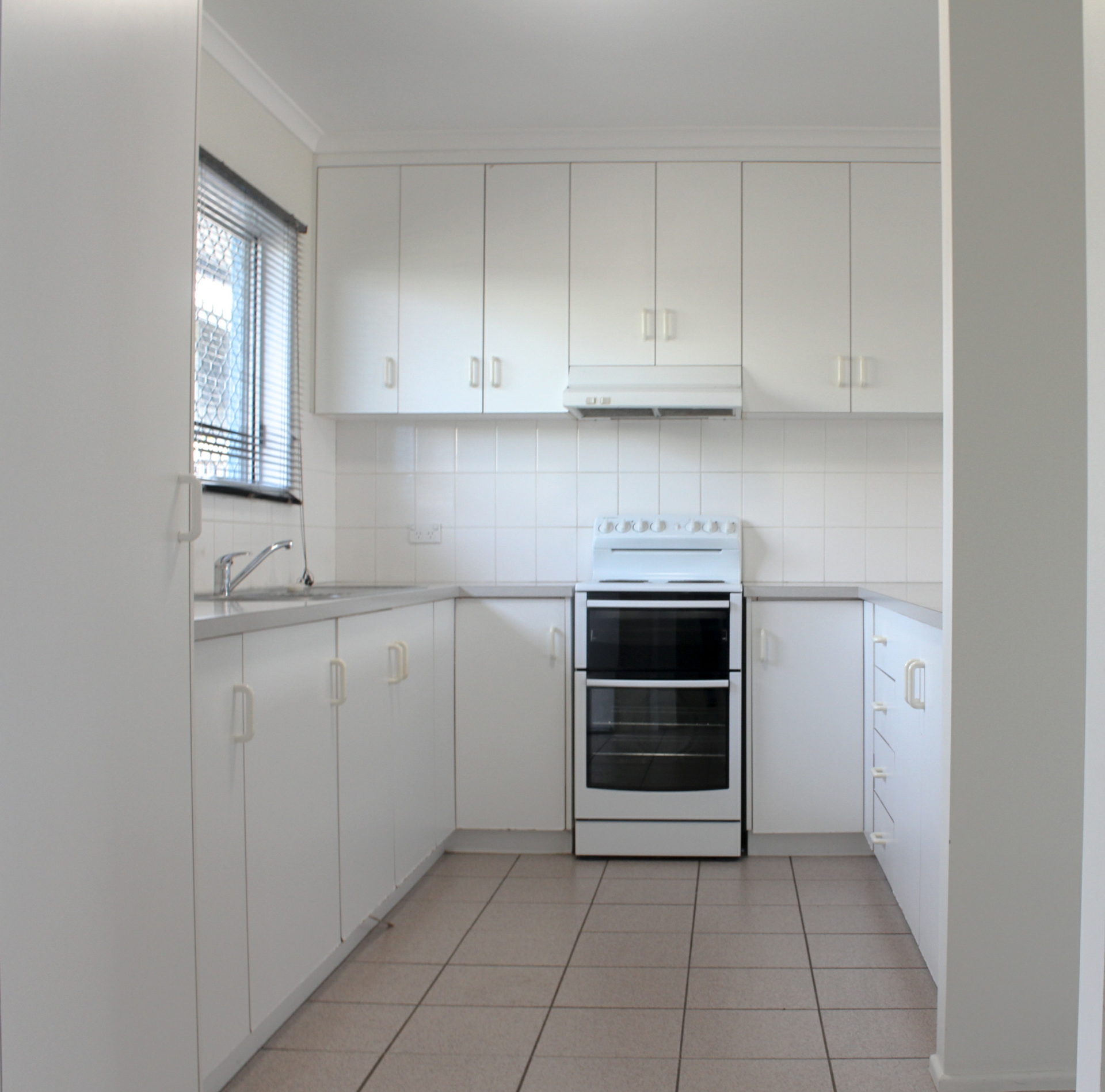 6/11 Nebo Road, MACKAY