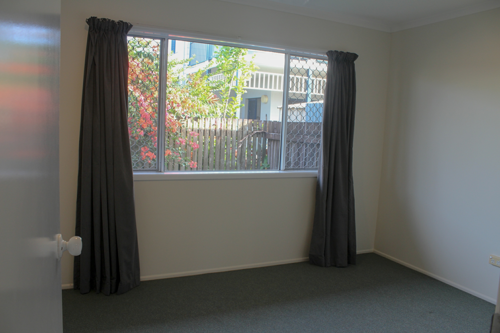 6/11 Nebo Road, MACKAY