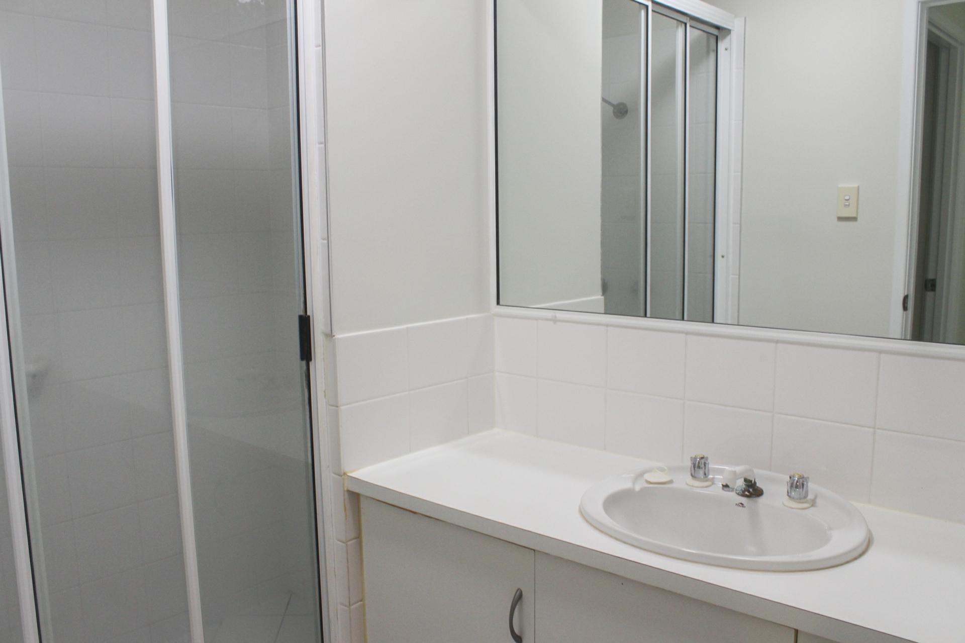 6/11 Nebo Road, MACKAY