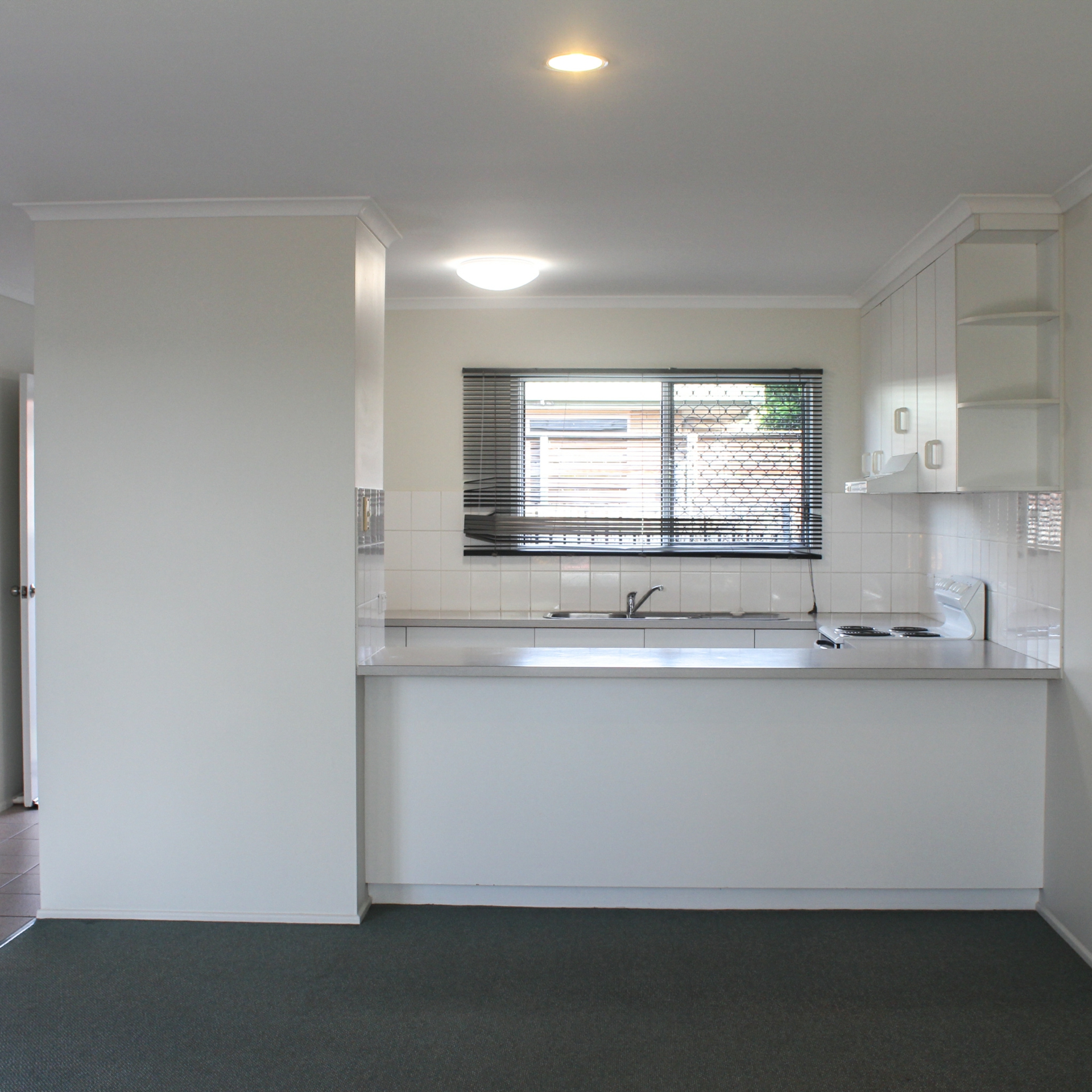 6/11 Nebo Road, MACKAY