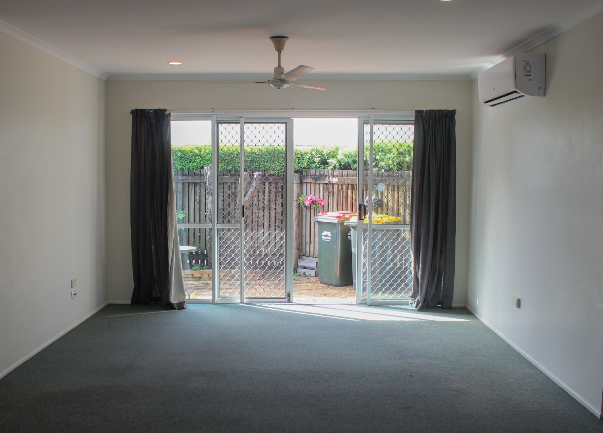 6/11 Nebo Road, MACKAY