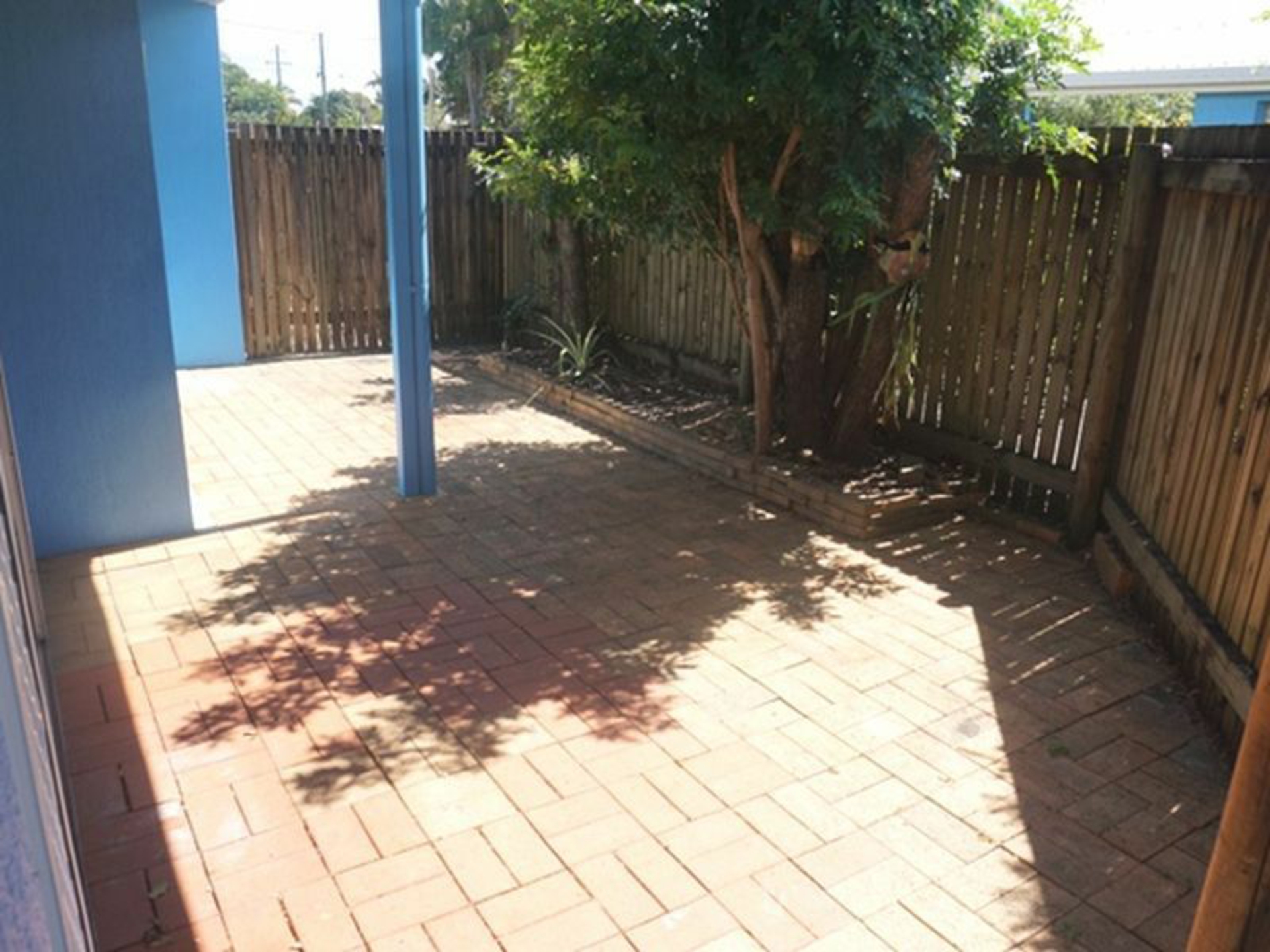 6/11 Nebo Road, MACKAY