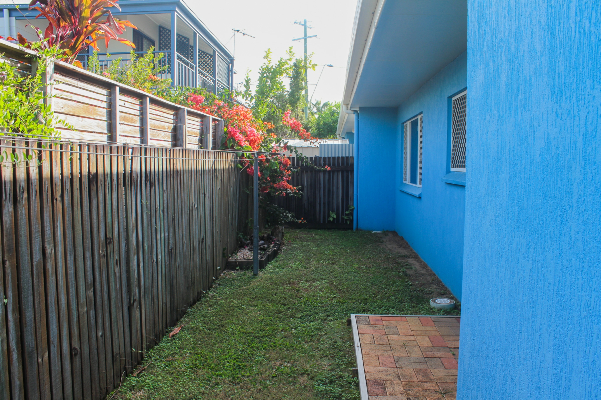 6/11 Nebo Road, MACKAY