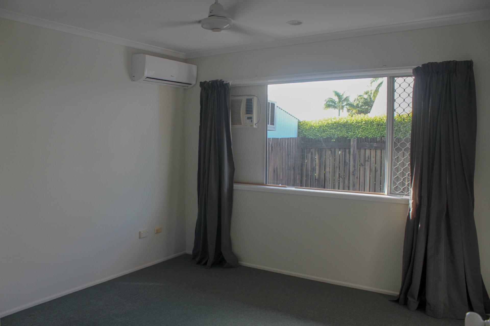6/11 Nebo Road, MACKAY