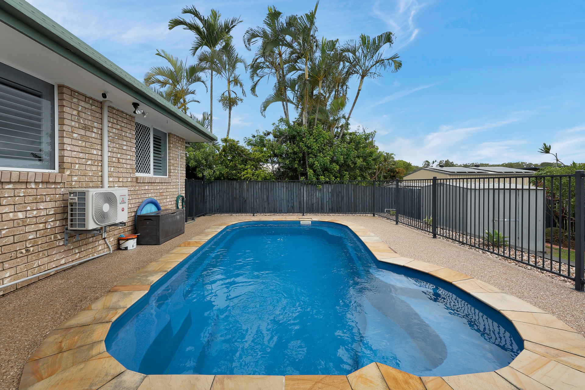 38 Pittman Street, Andergrove