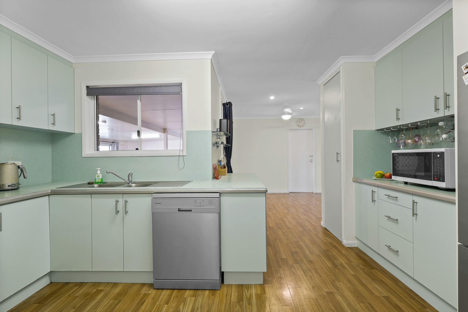 38 Pittman Street, Andergrove