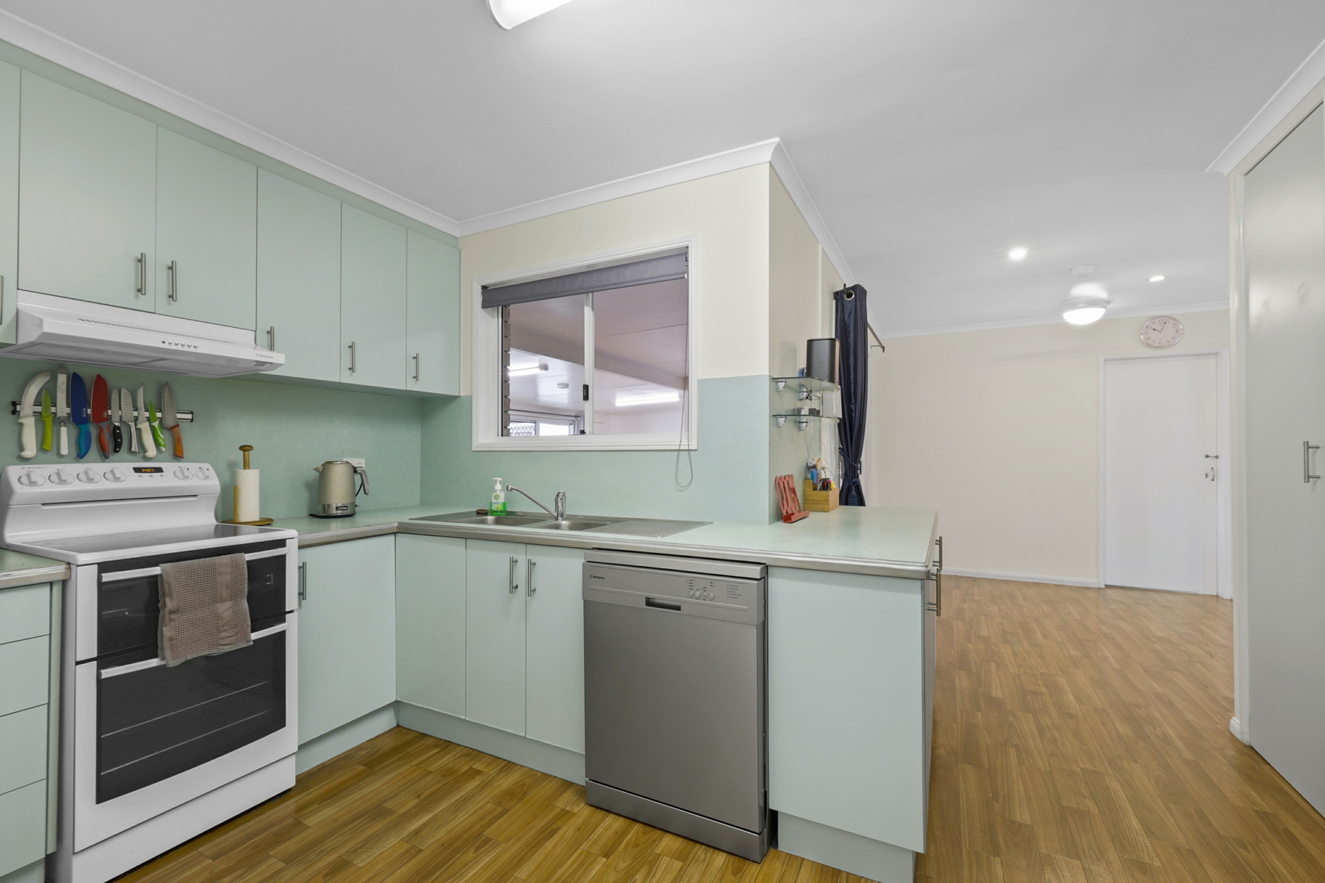 38 Pittman Street, Andergrove