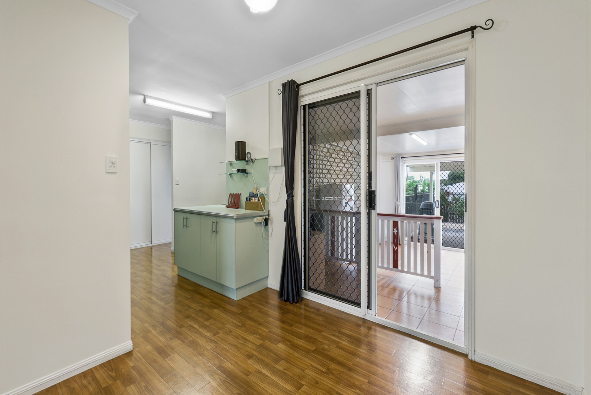 38 Pittman Street, Andergrove