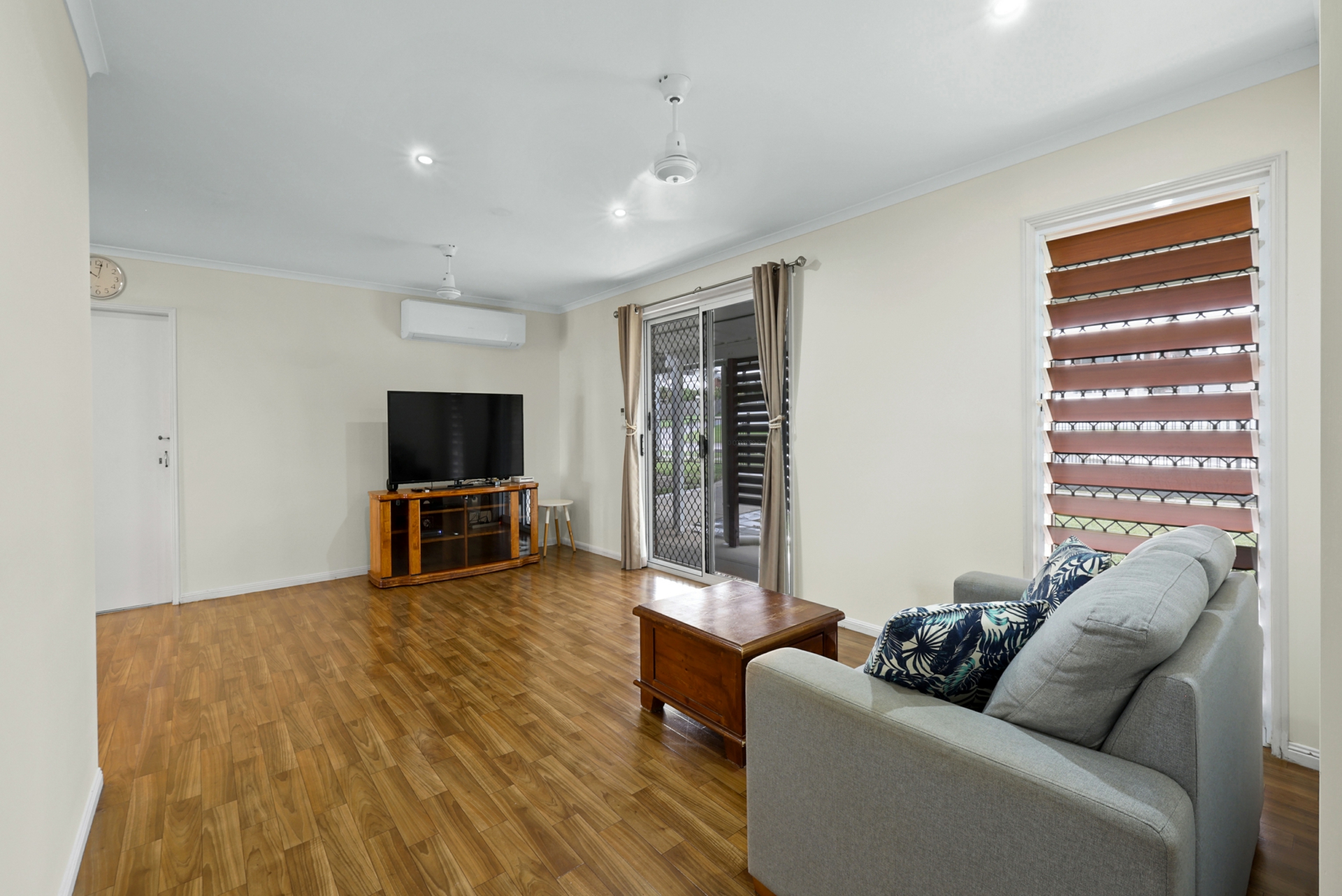 38 Pittman Street, Andergrove