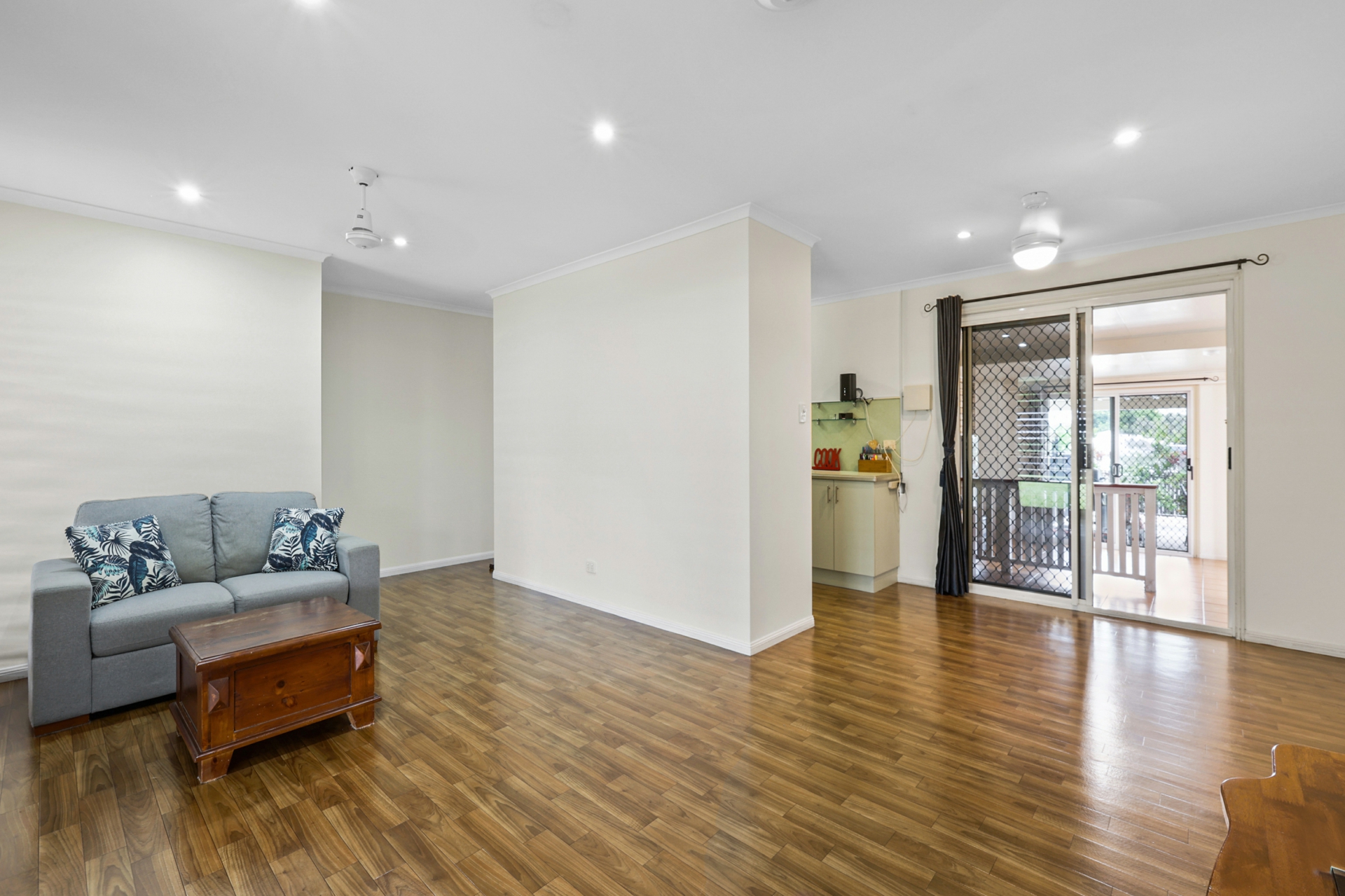 38 Pittman Street, Andergrove
