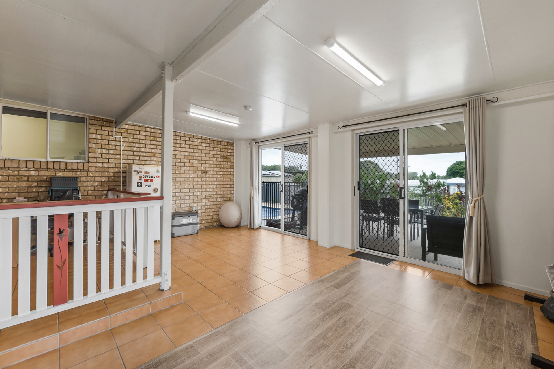 38 Pittman Street, Andergrove