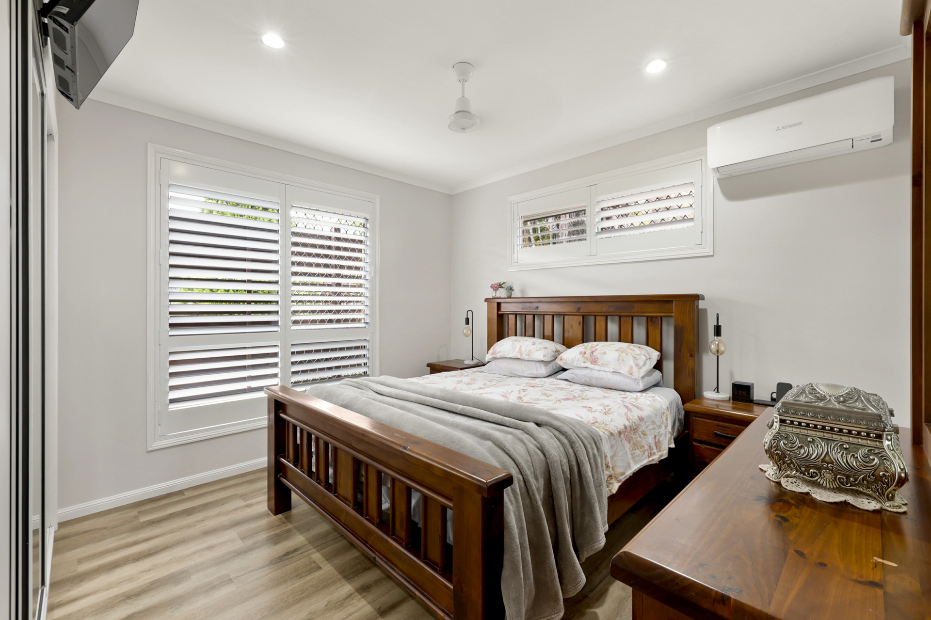 38 Pittman Street, Andergrove