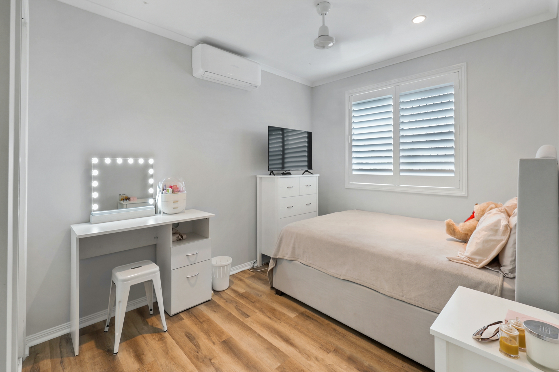 38 Pittman Street, Andergrove