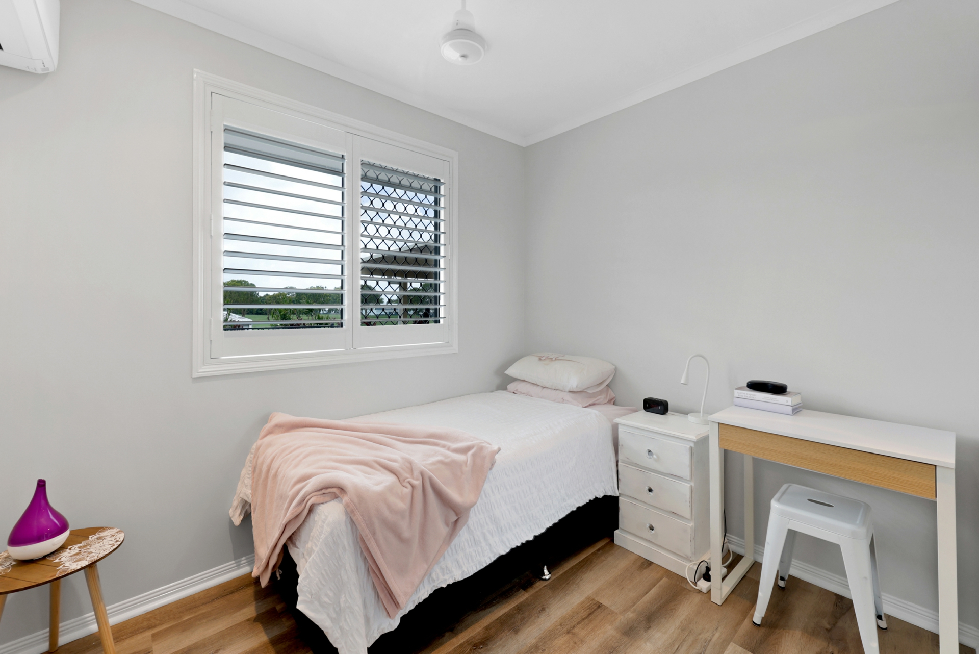 38 Pittman Street, Andergrove