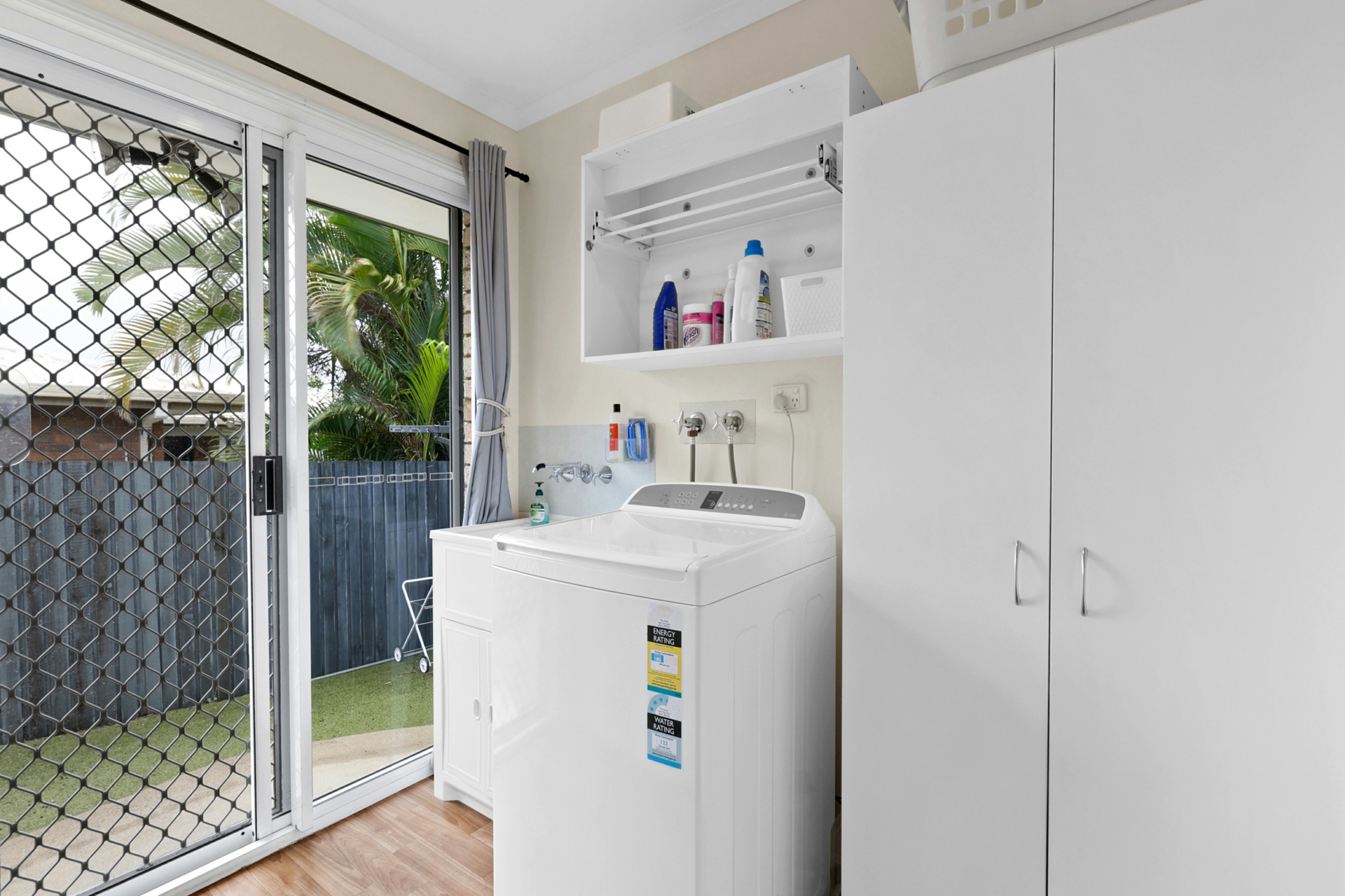 38 Pittman Street, Andergrove